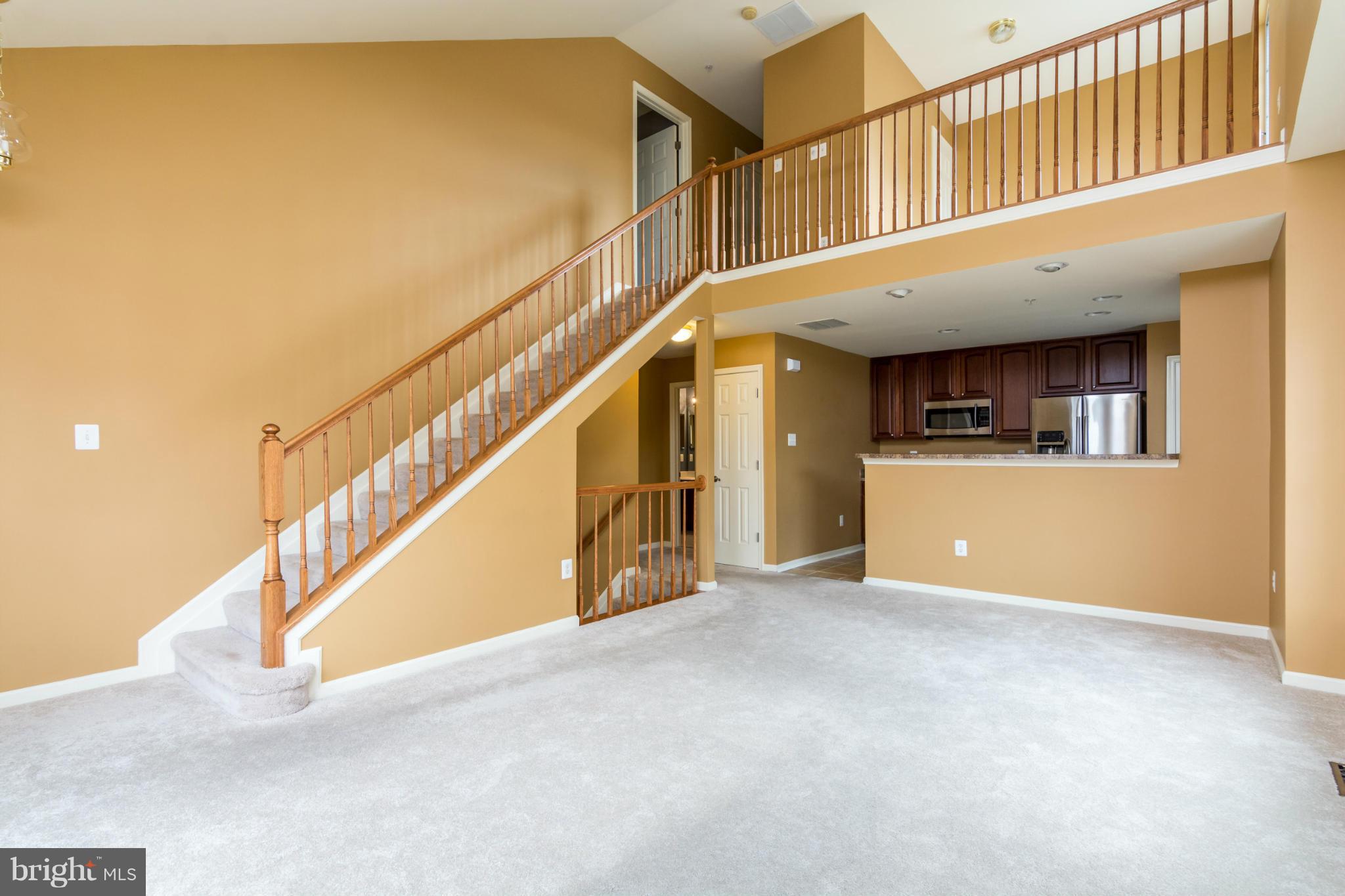 SEVEN OAKS - Residential