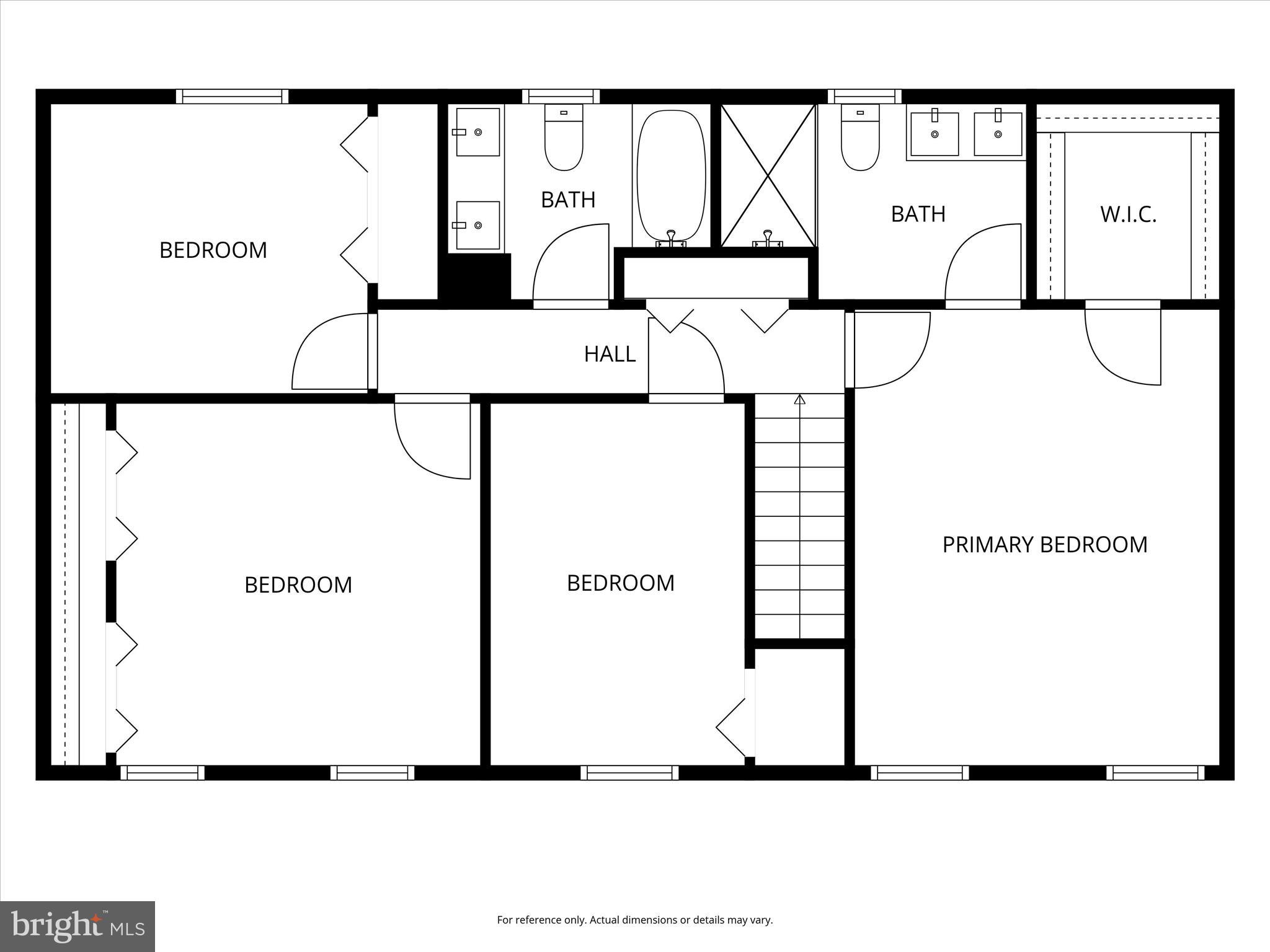 ENGLANDTOWNE - Residential