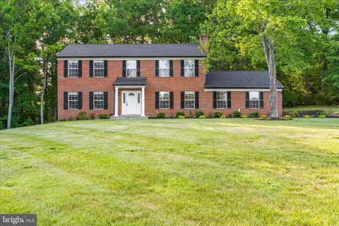 3908 Shakespeare Way, Monrovia, MD 21770 - MLS#: MDFR2081710