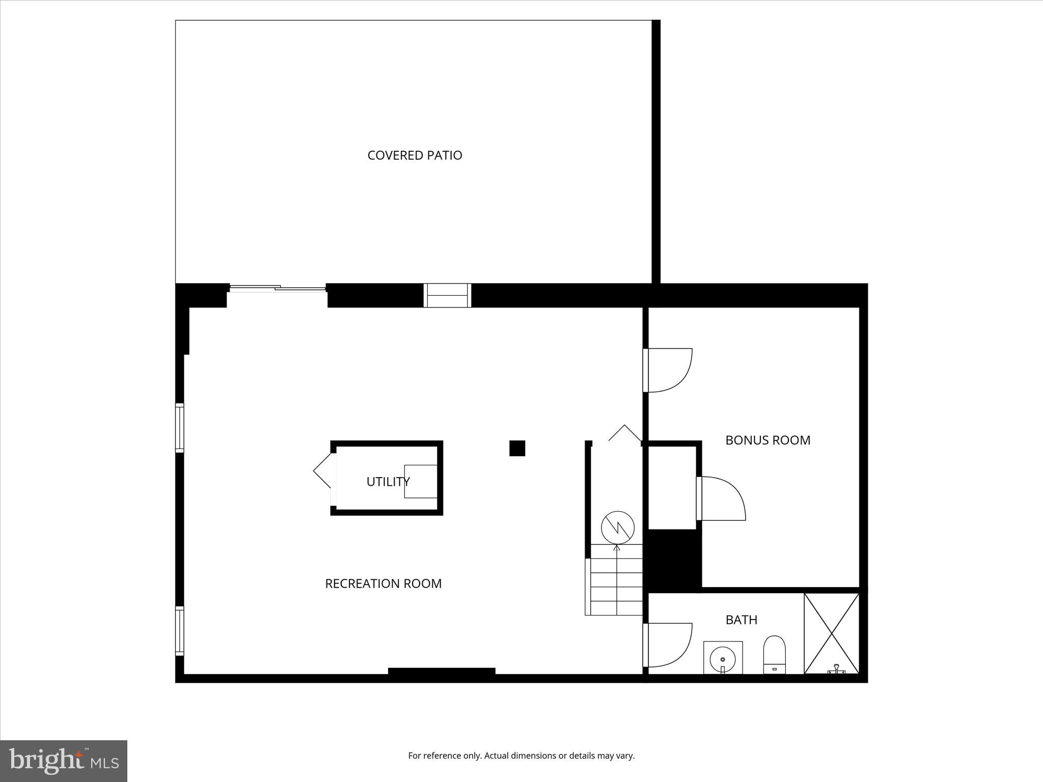 ENGLANDTOWNE - Residential
