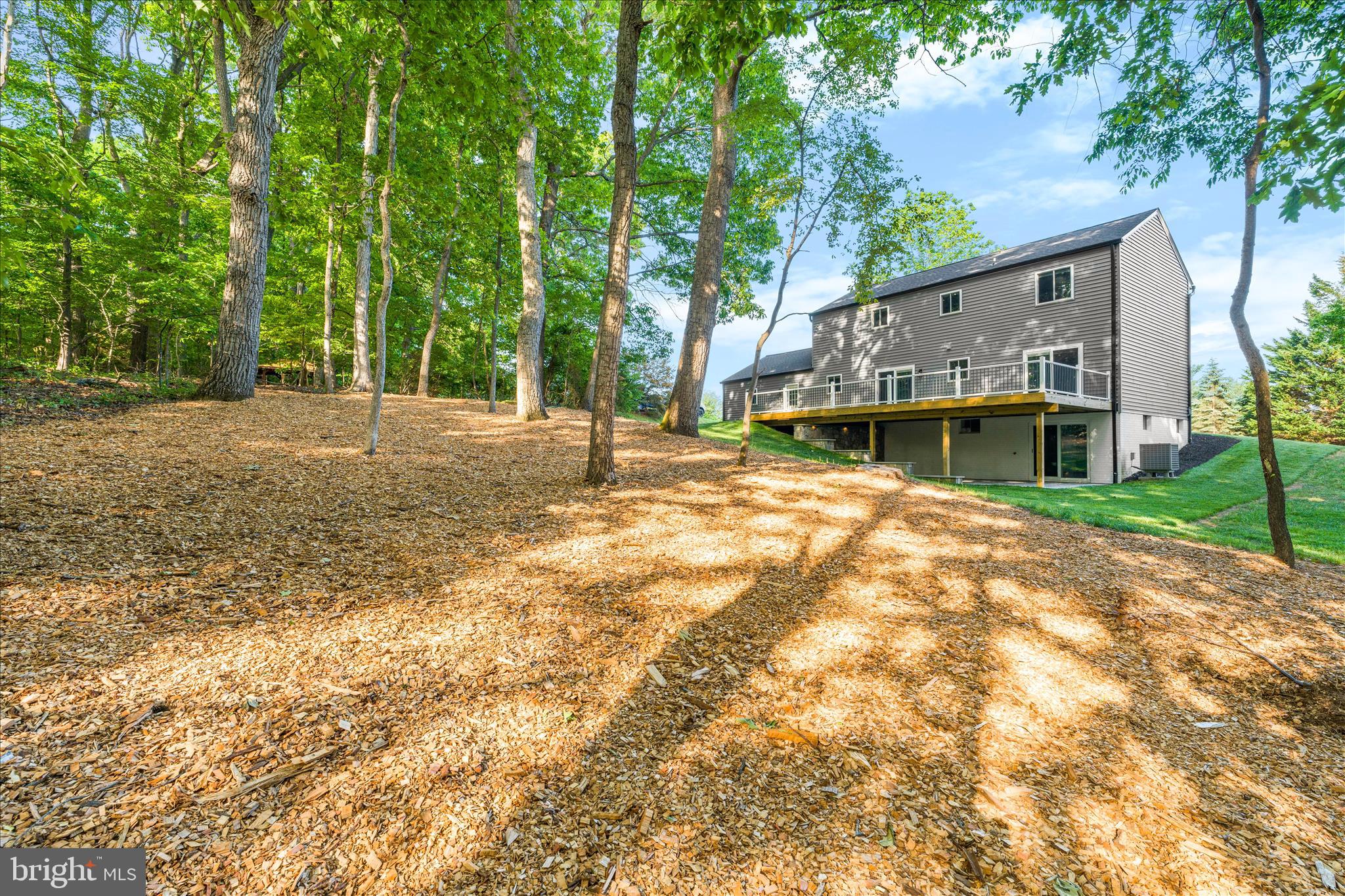 ENGLANDTOWNE - Residential