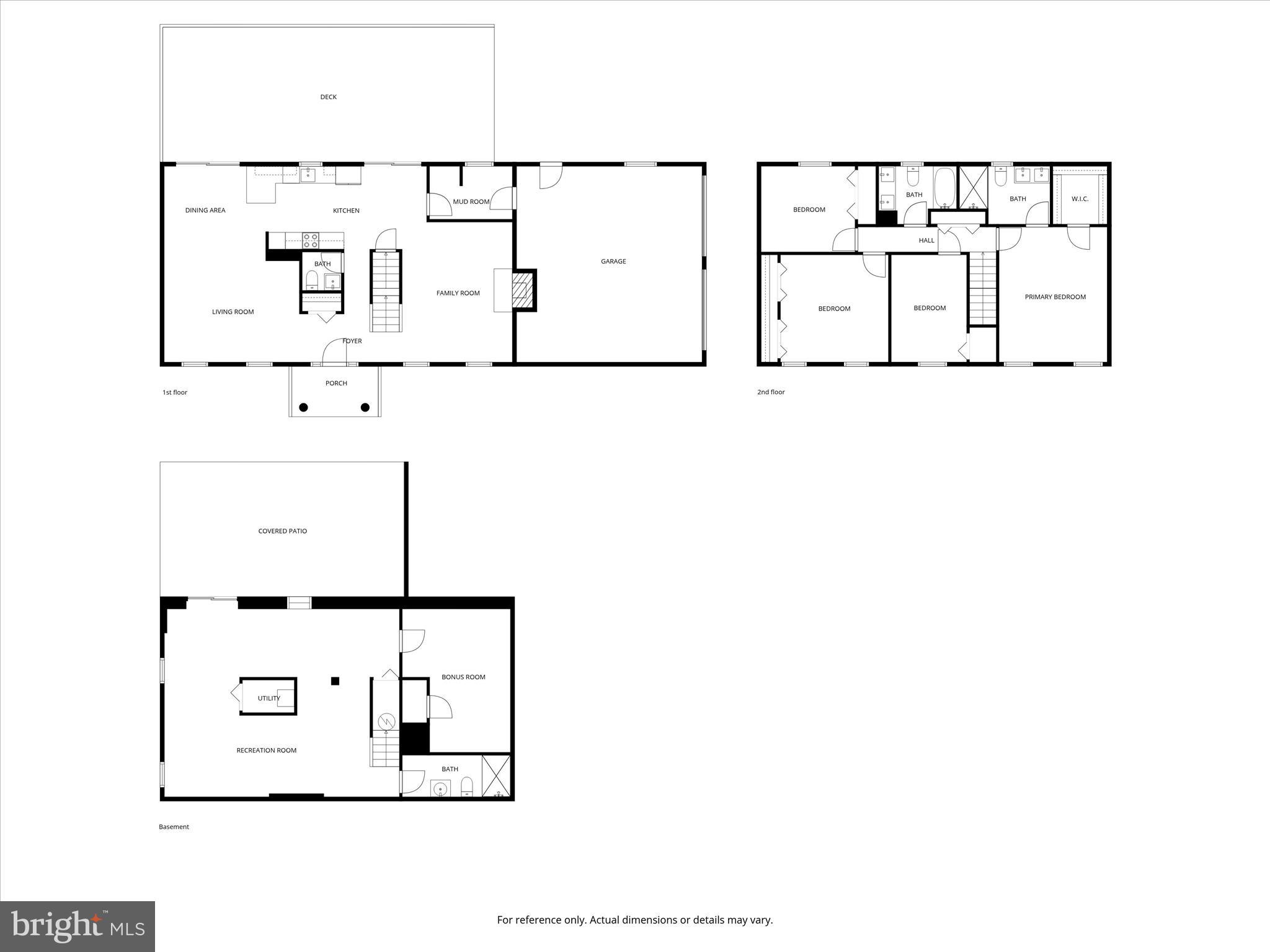 ENGLANDTOWNE - Residential