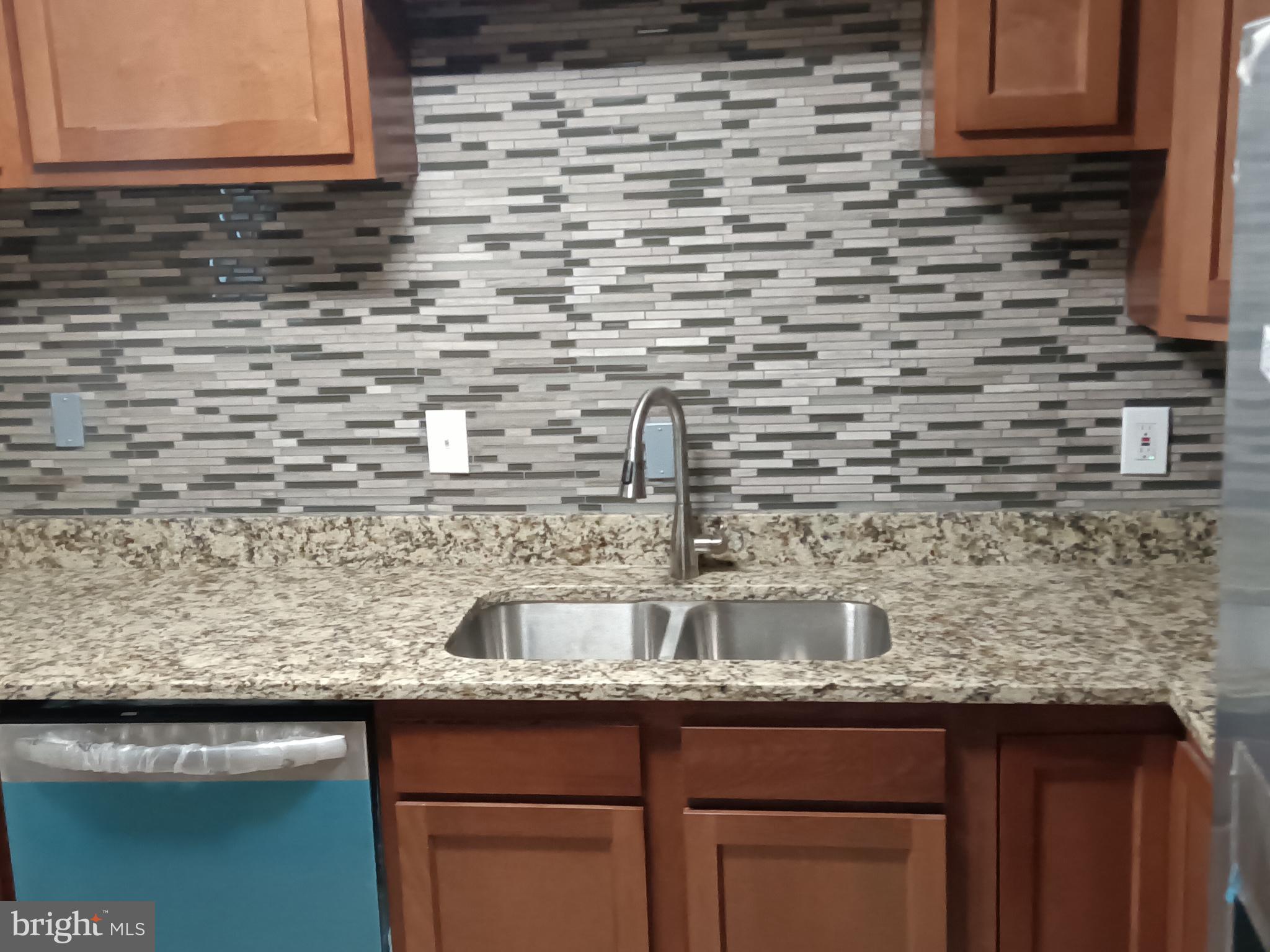 GLENARDEN WOODS - Residential