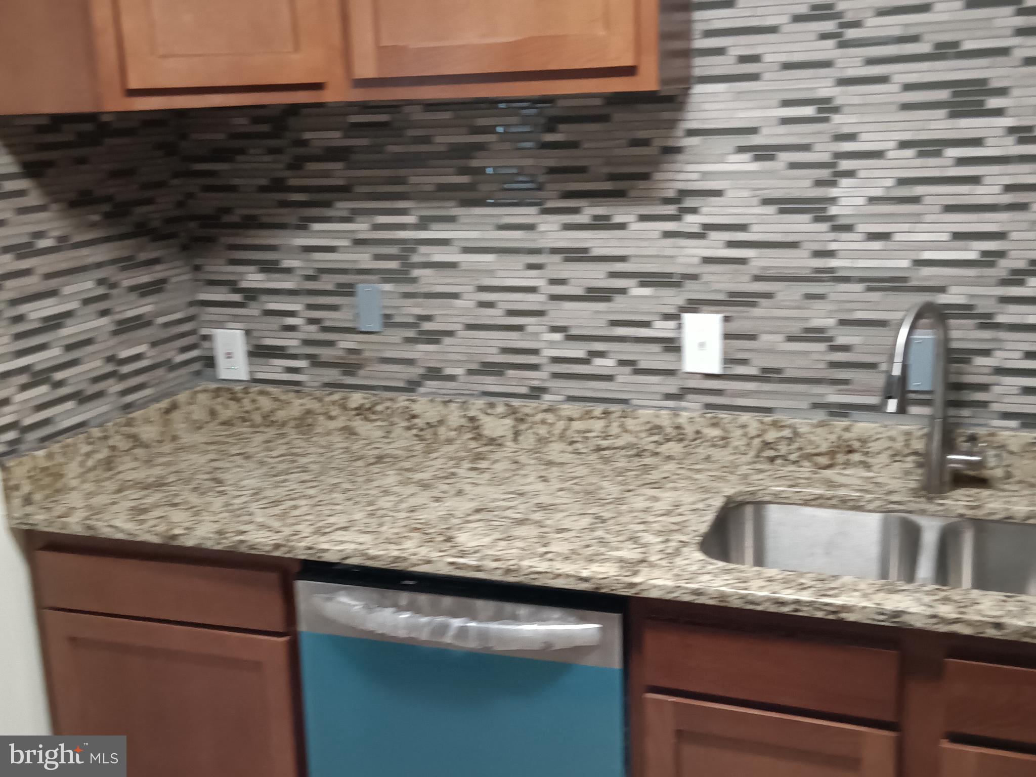 GLENARDEN WOODS - Residential