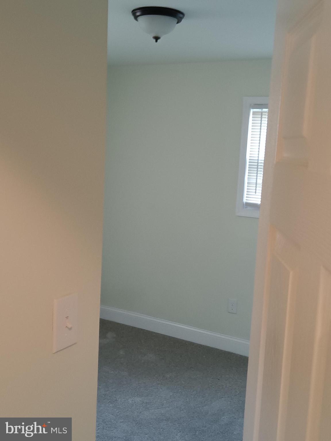 GLENARDEN WOODS - Residential