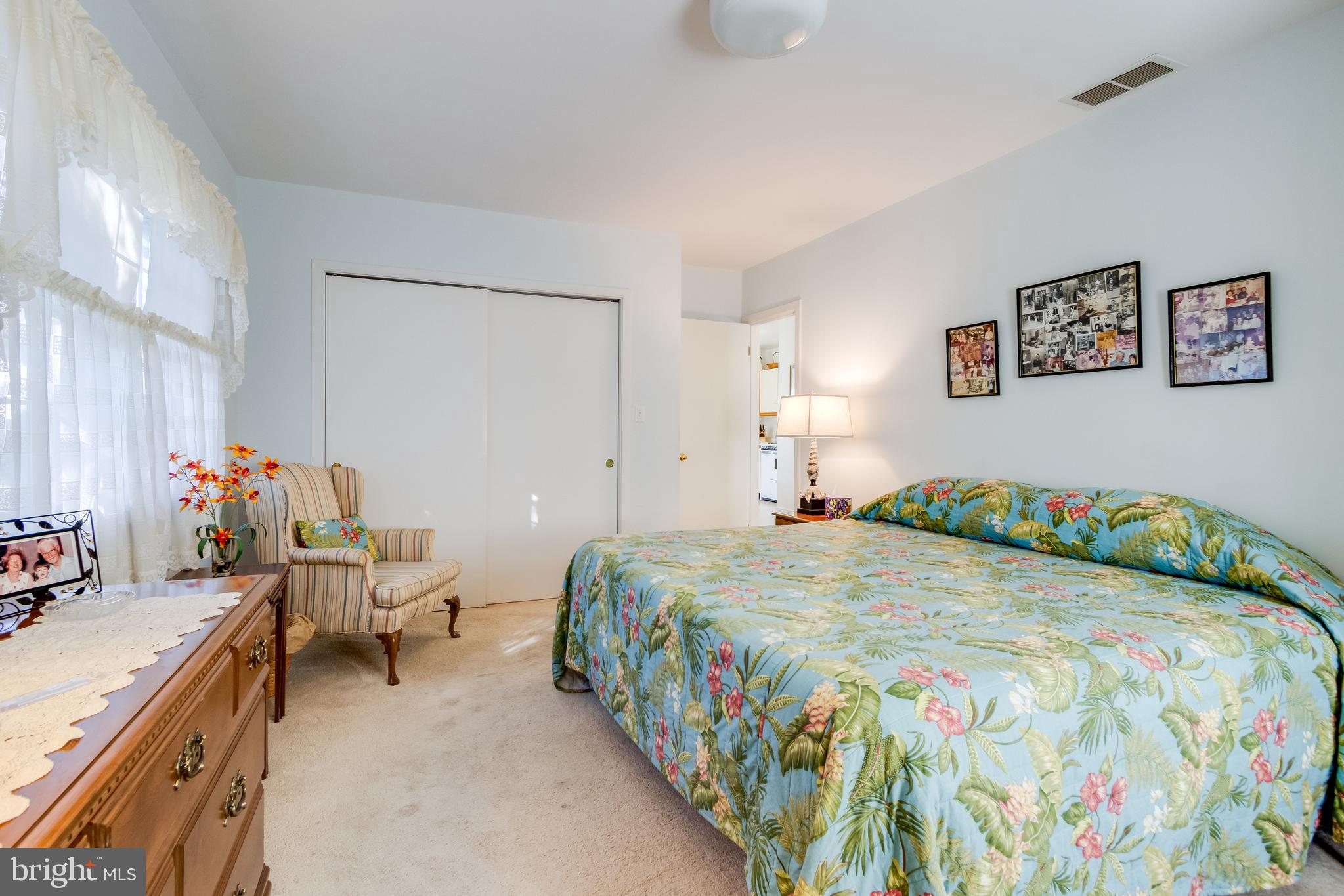 SOUTH REHOBOTH - Residential