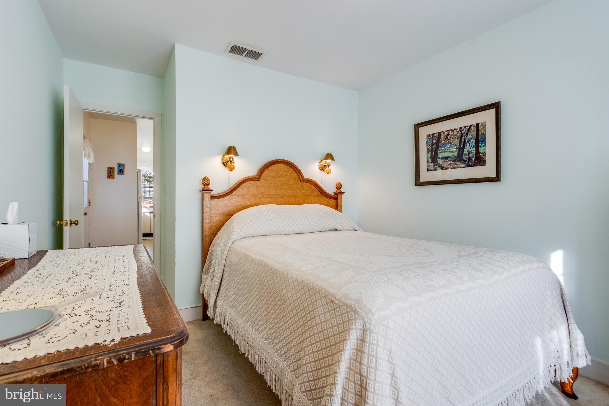 SOUTH REHOBOTH - Residential