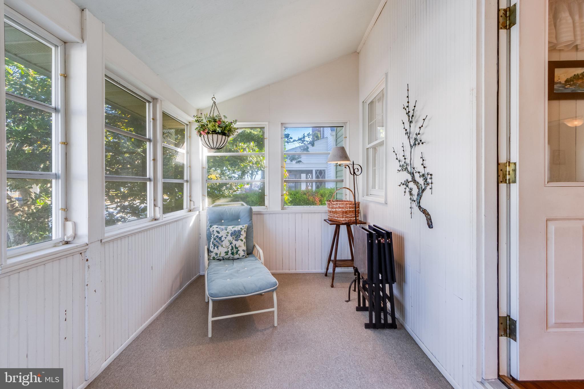 SOUTH REHOBOTH - Residential