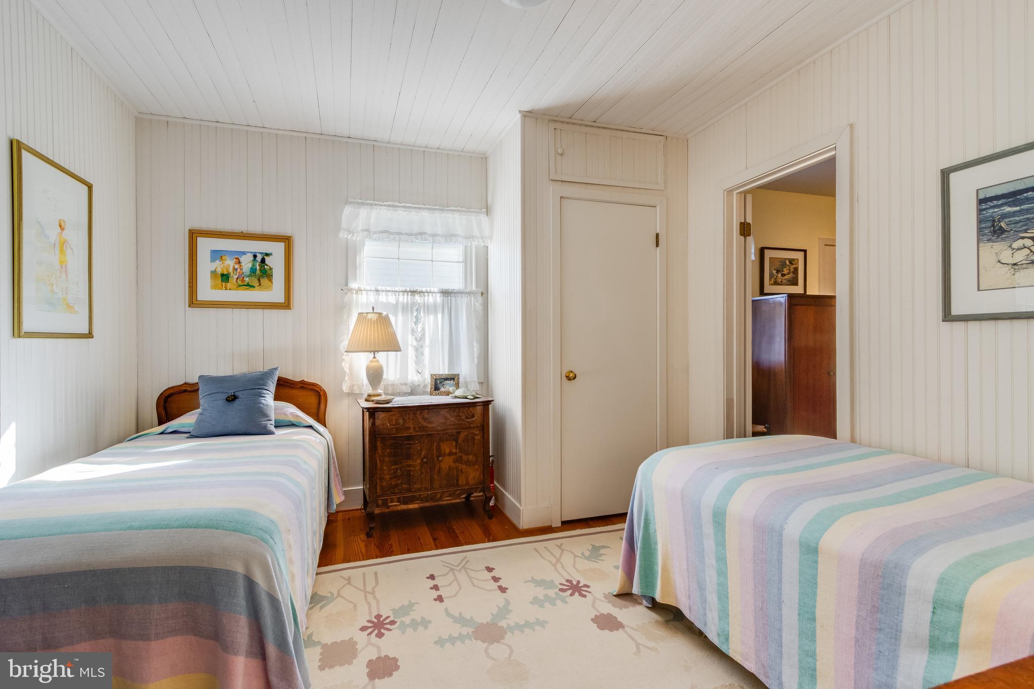 SOUTH REHOBOTH - Residential