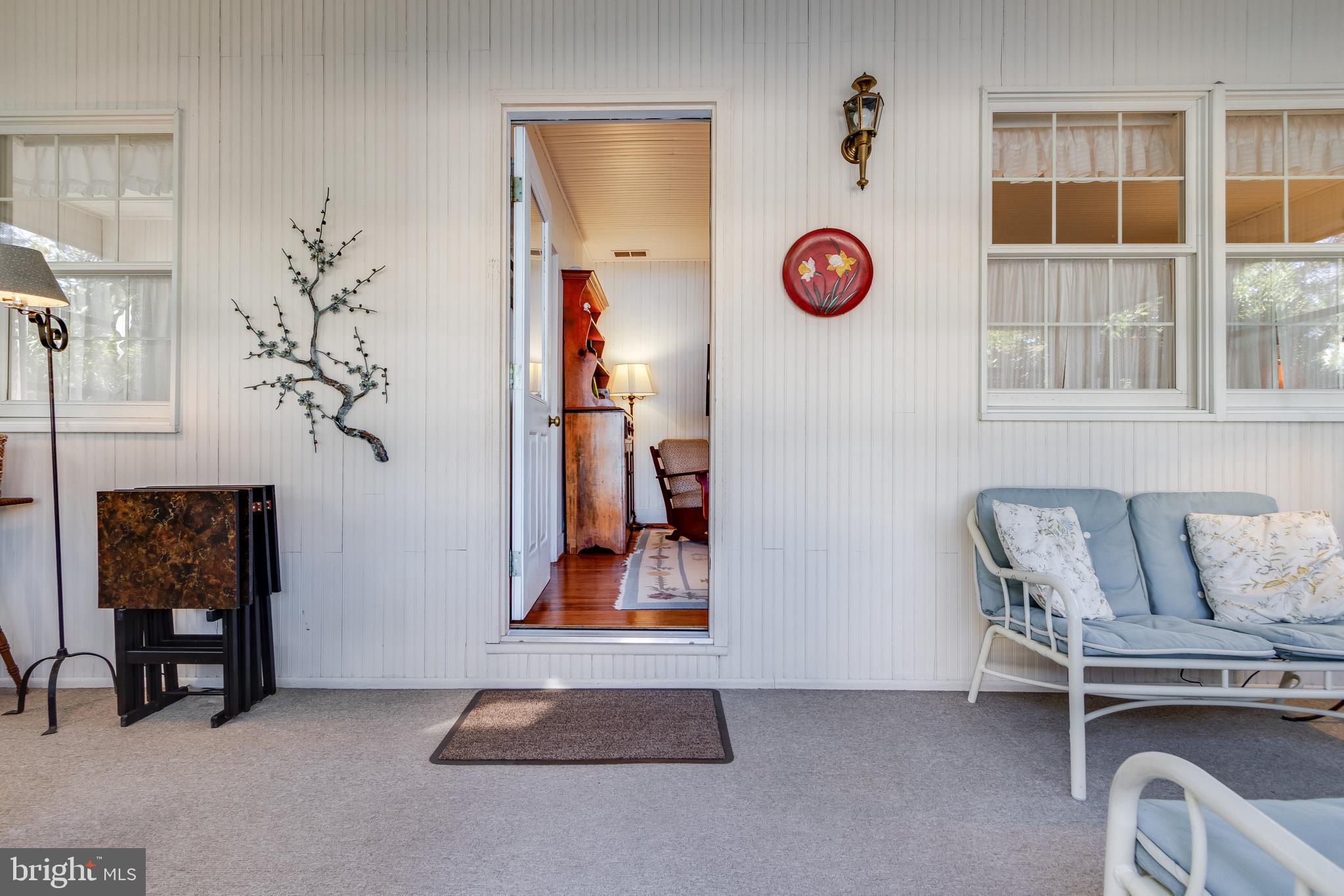 SOUTH REHOBOTH - Residential