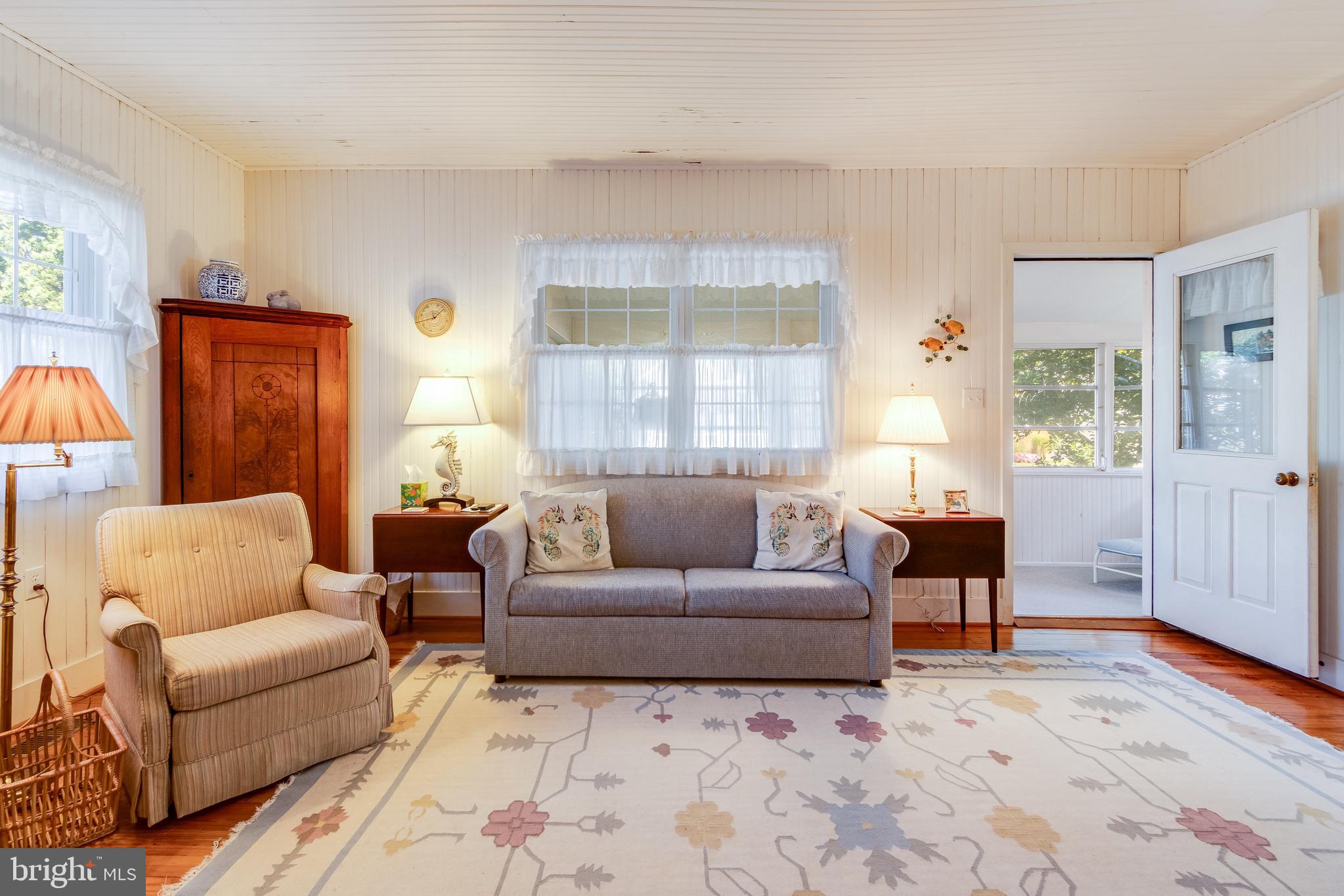 SOUTH REHOBOTH - Residential