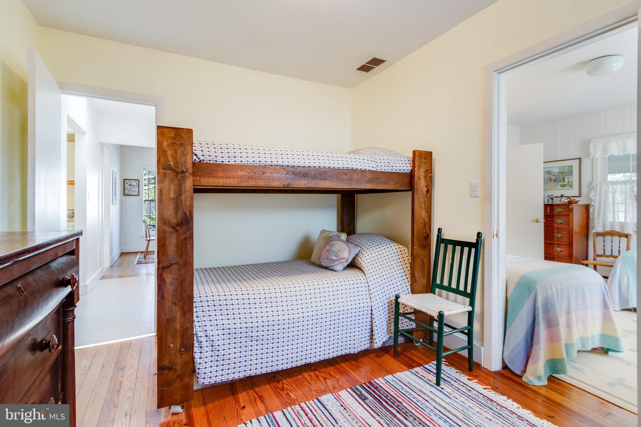 SOUTH REHOBOTH - Residential