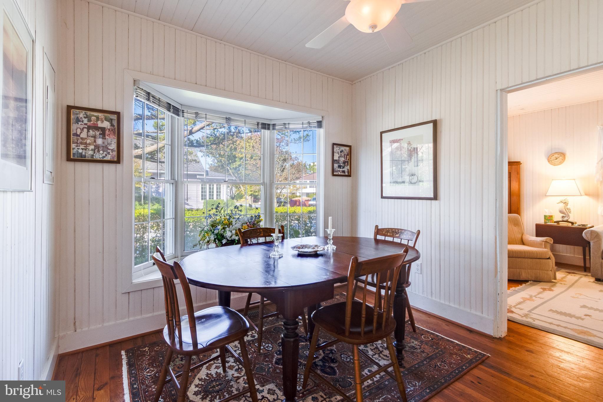 SOUTH REHOBOTH - Residential