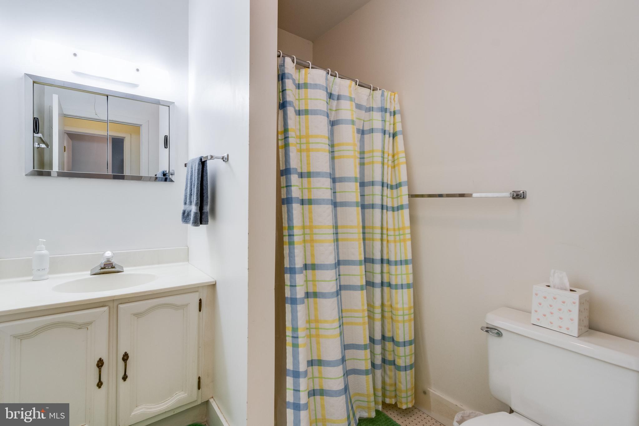 SOUTH REHOBOTH - Residential