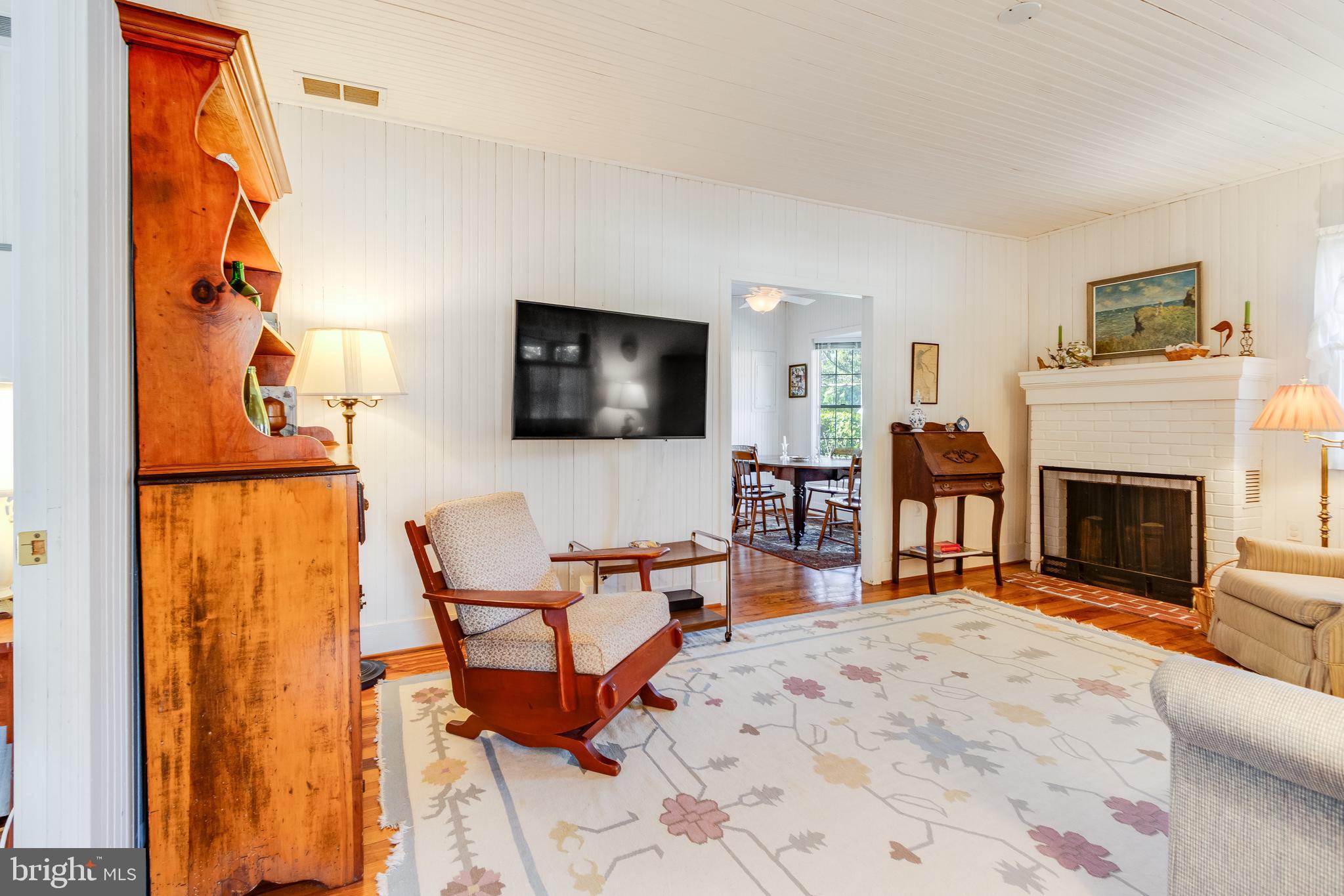 SOUTH REHOBOTH - Residential