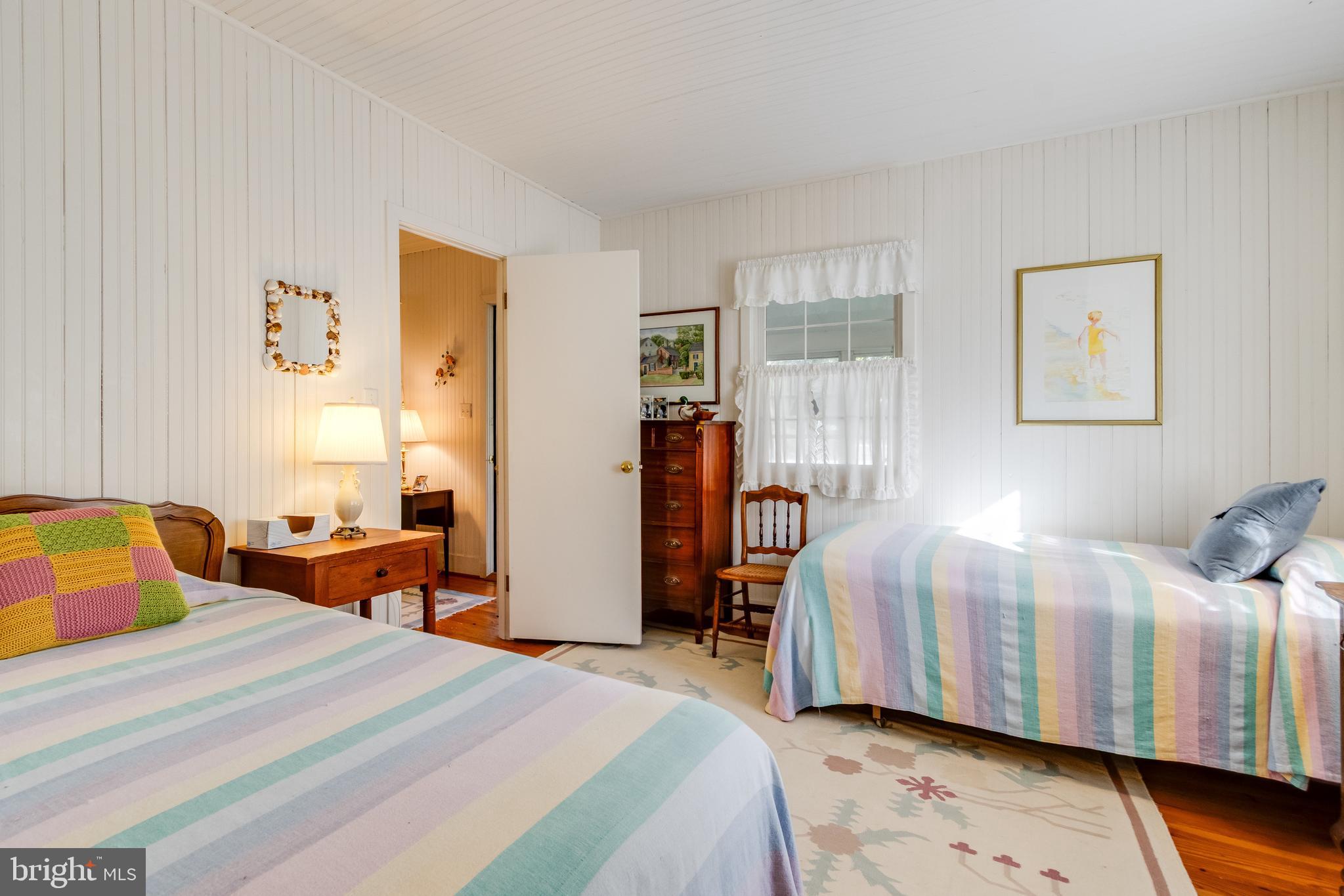 SOUTH REHOBOTH - Residential