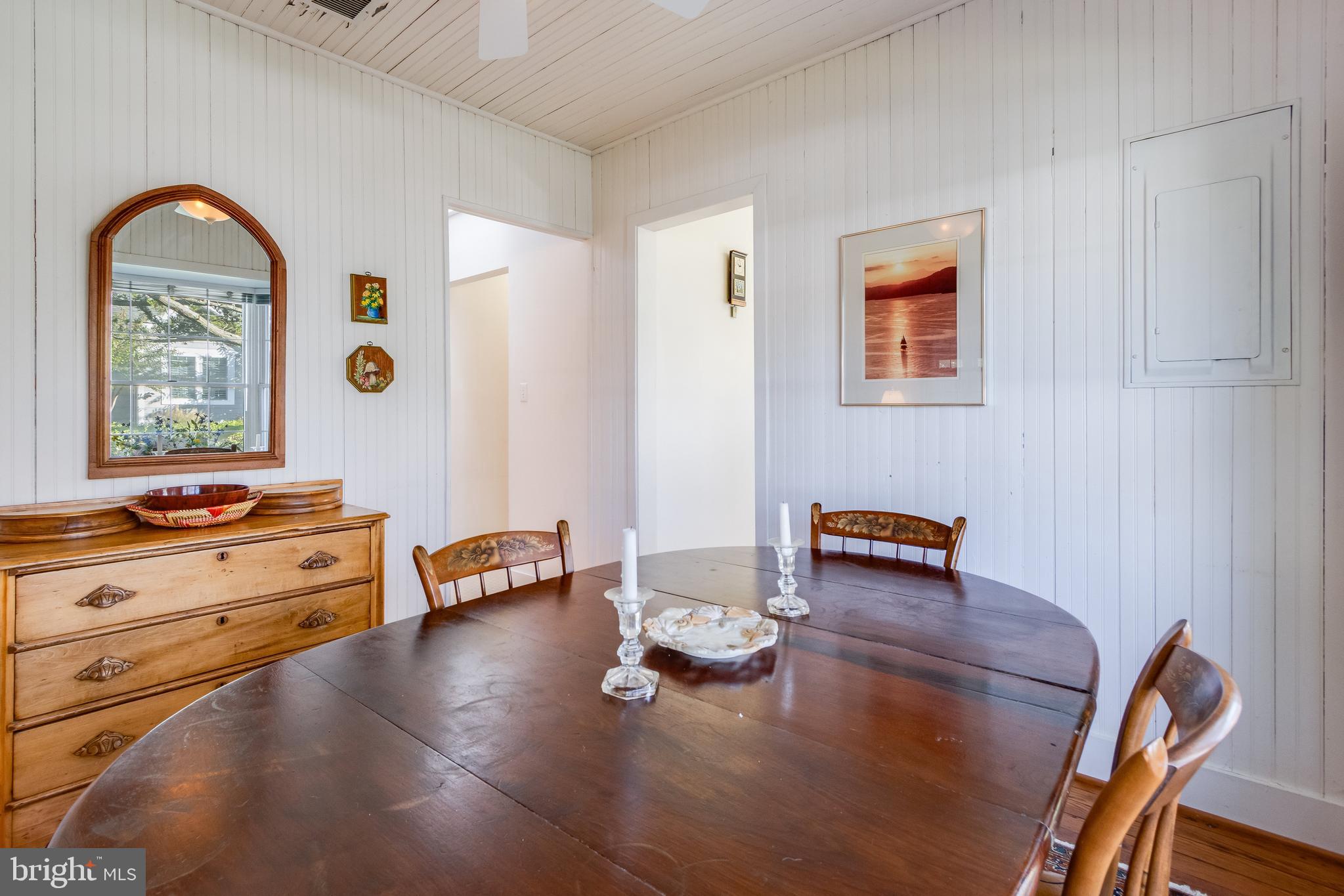 SOUTH REHOBOTH - Residential