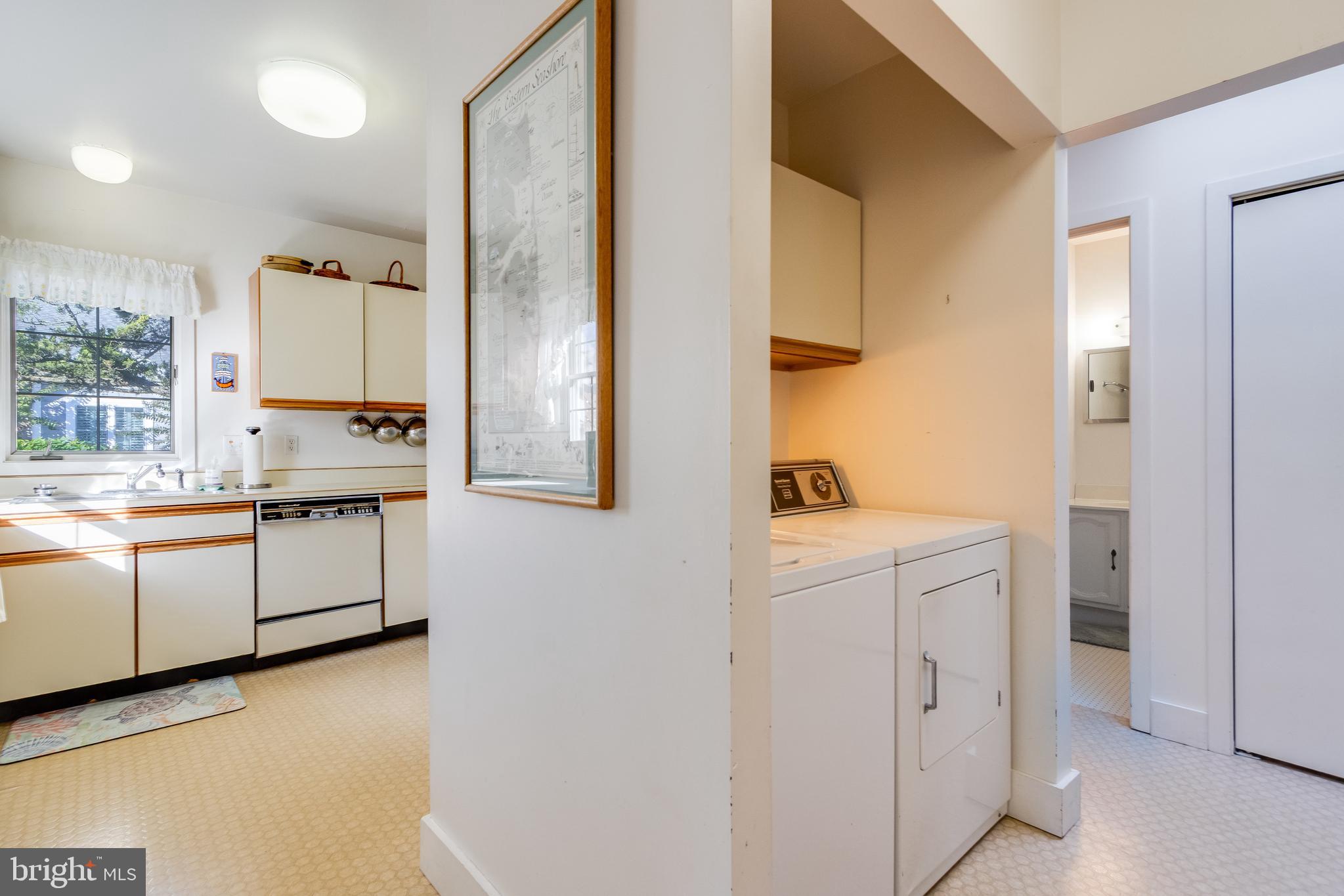 SOUTH REHOBOTH - Residential