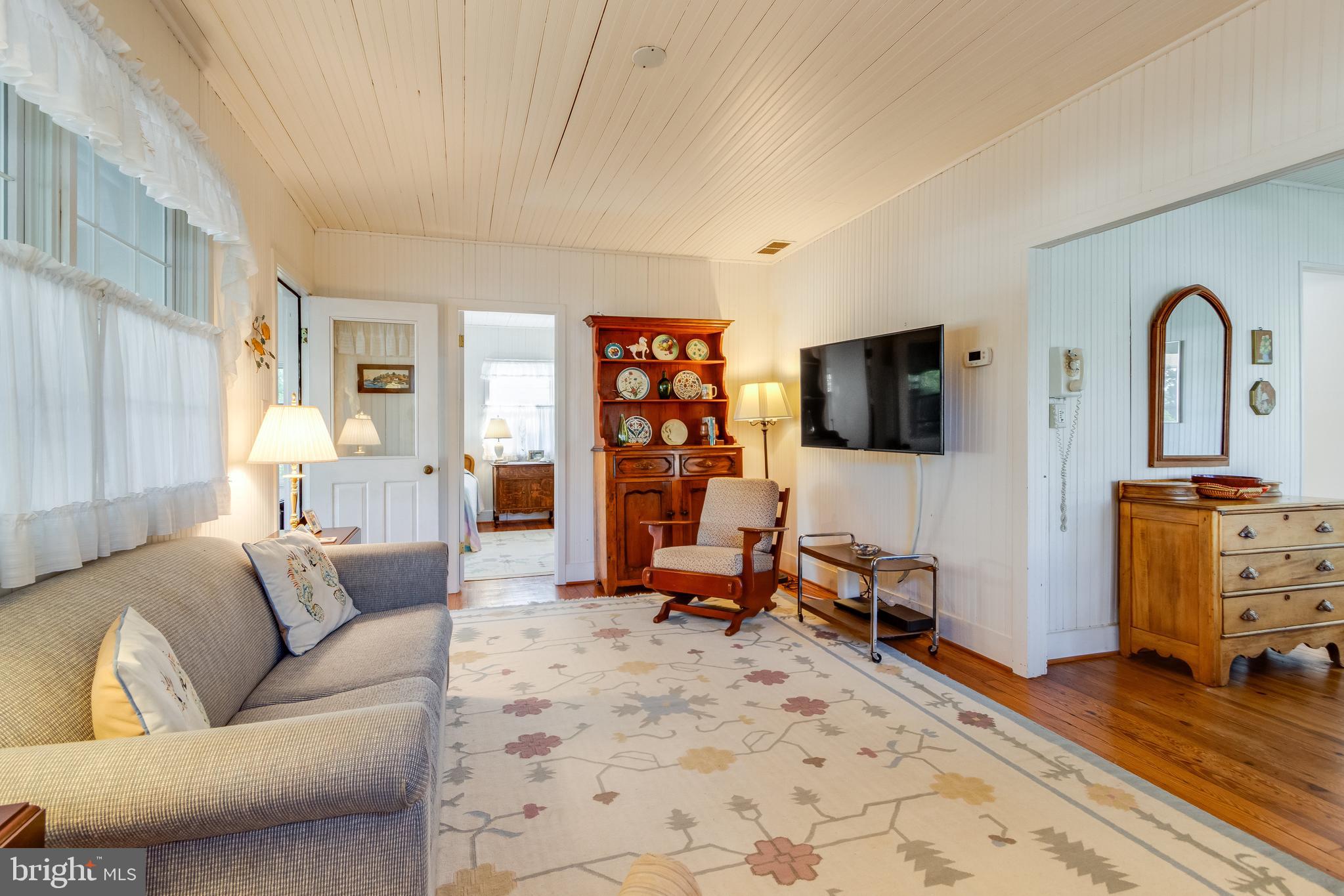 SOUTH REHOBOTH - Residential