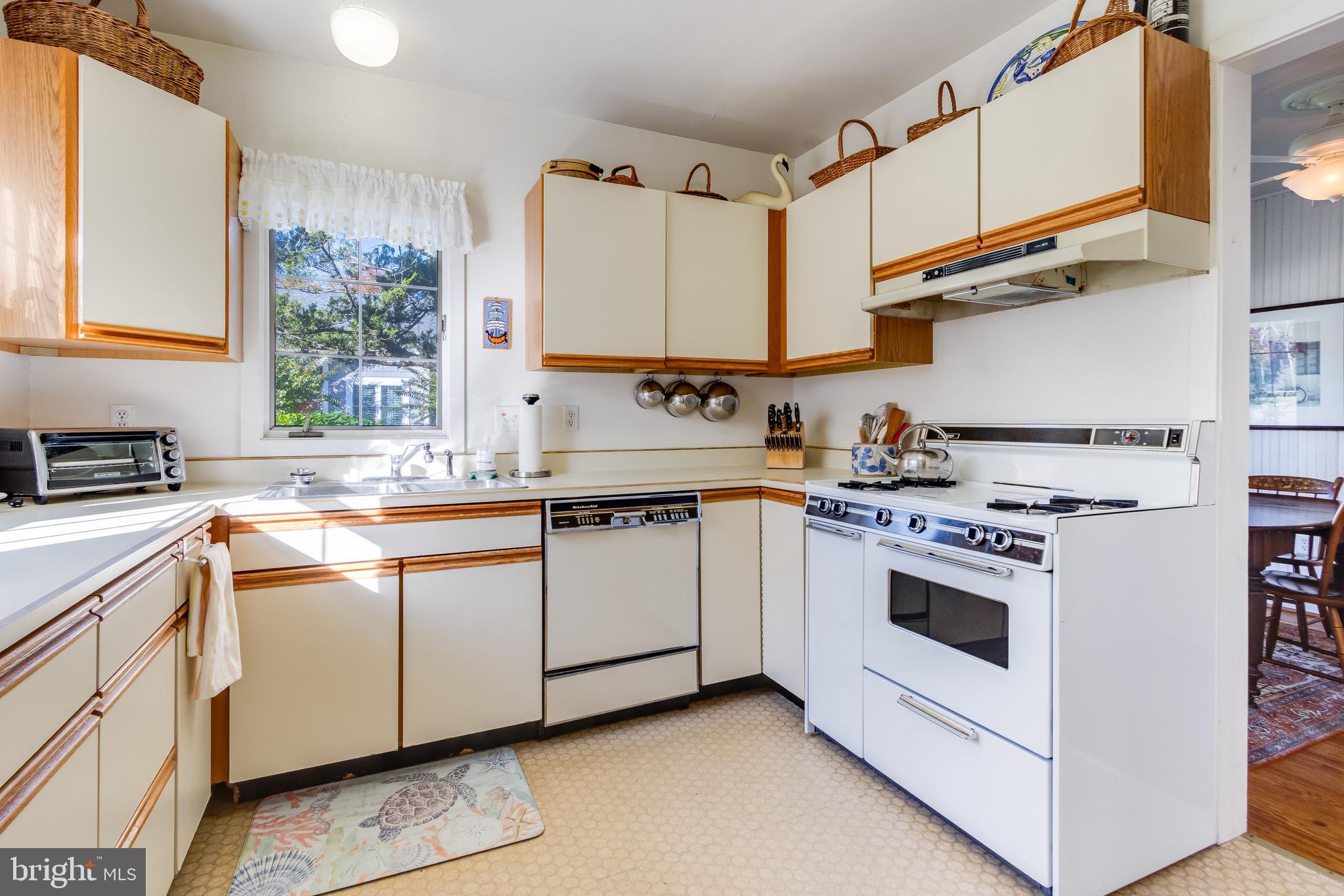 SOUTH REHOBOTH - Residential