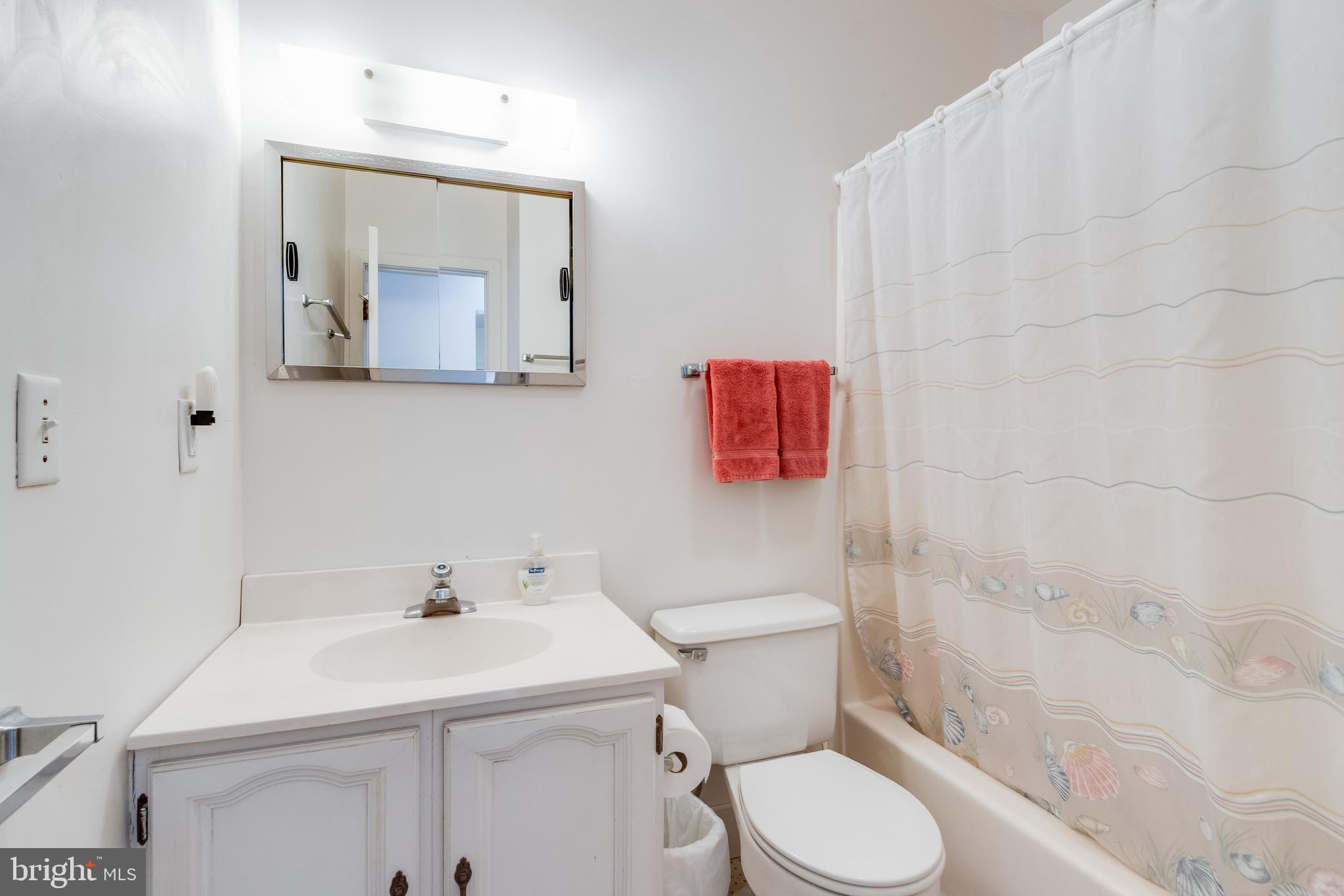 SOUTH REHOBOTH - Residential