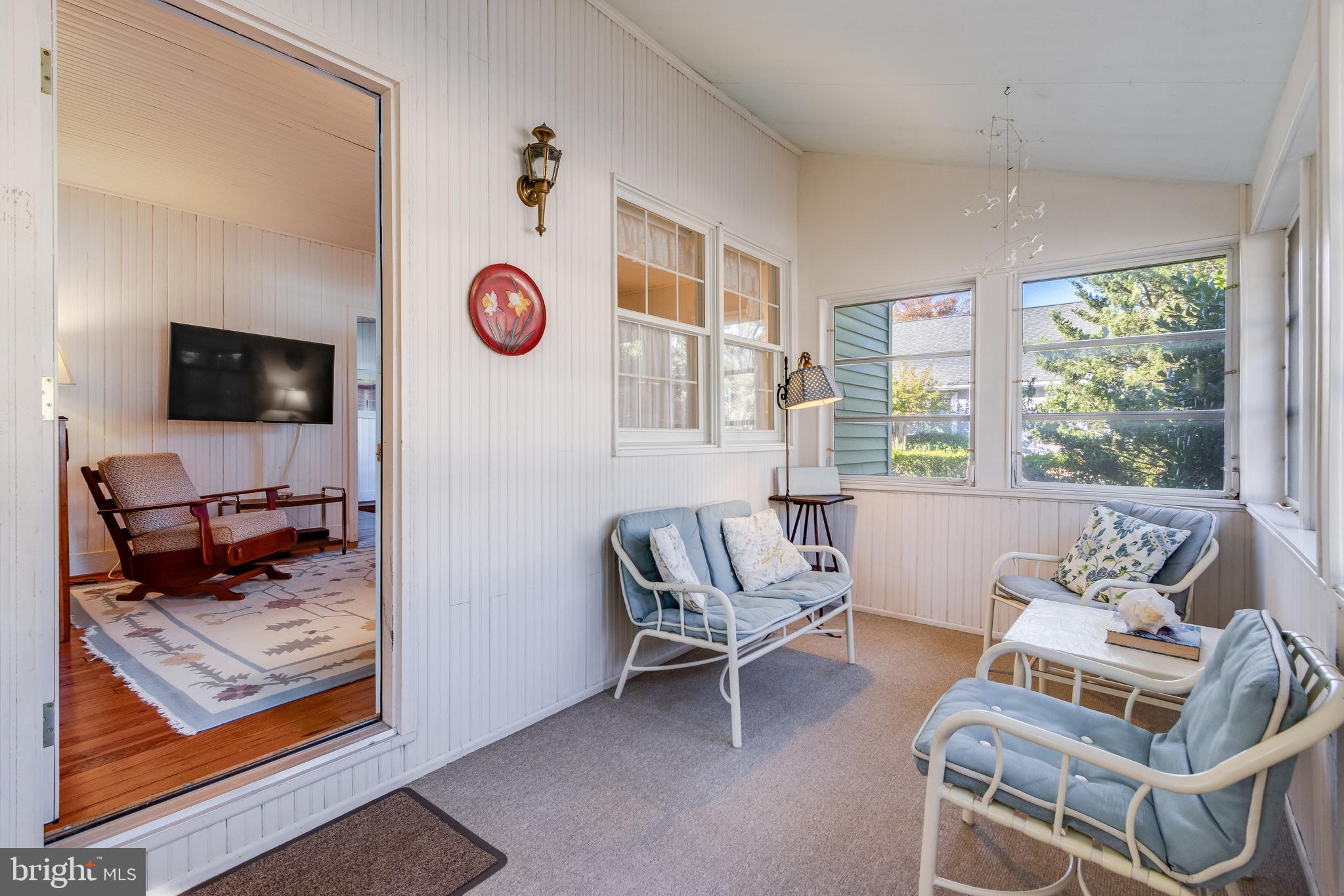 SOUTH REHOBOTH - Residential