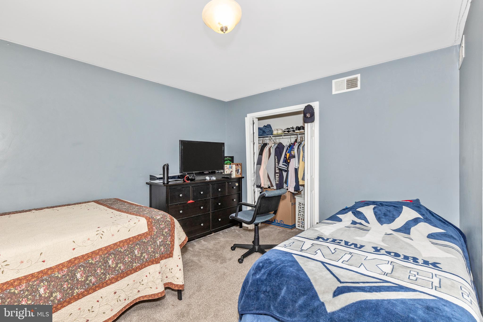 MOUNTAIN VIEW TERRACE - Residential