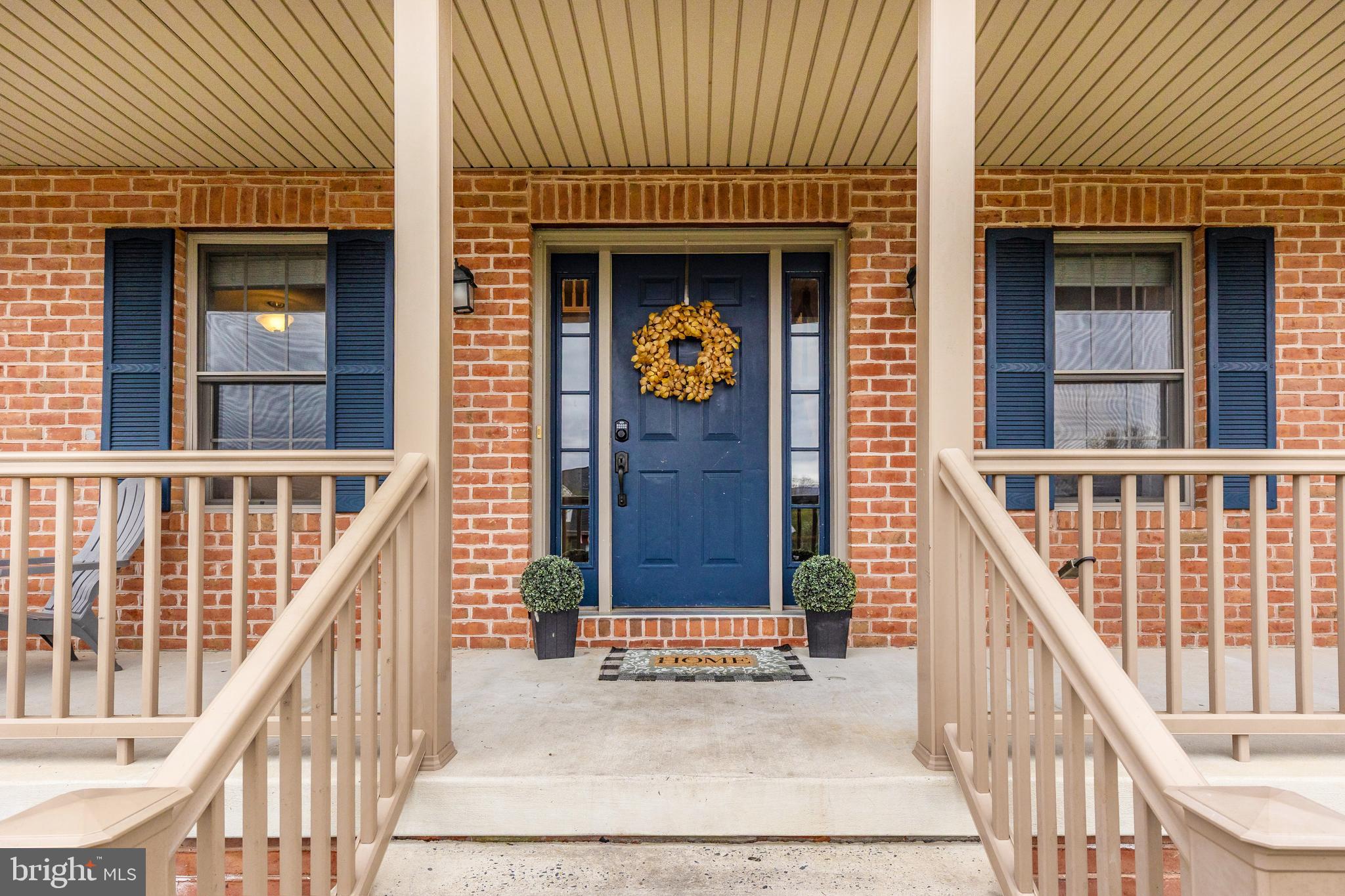 MOUNTAIN VIEW TERRACE - Residential