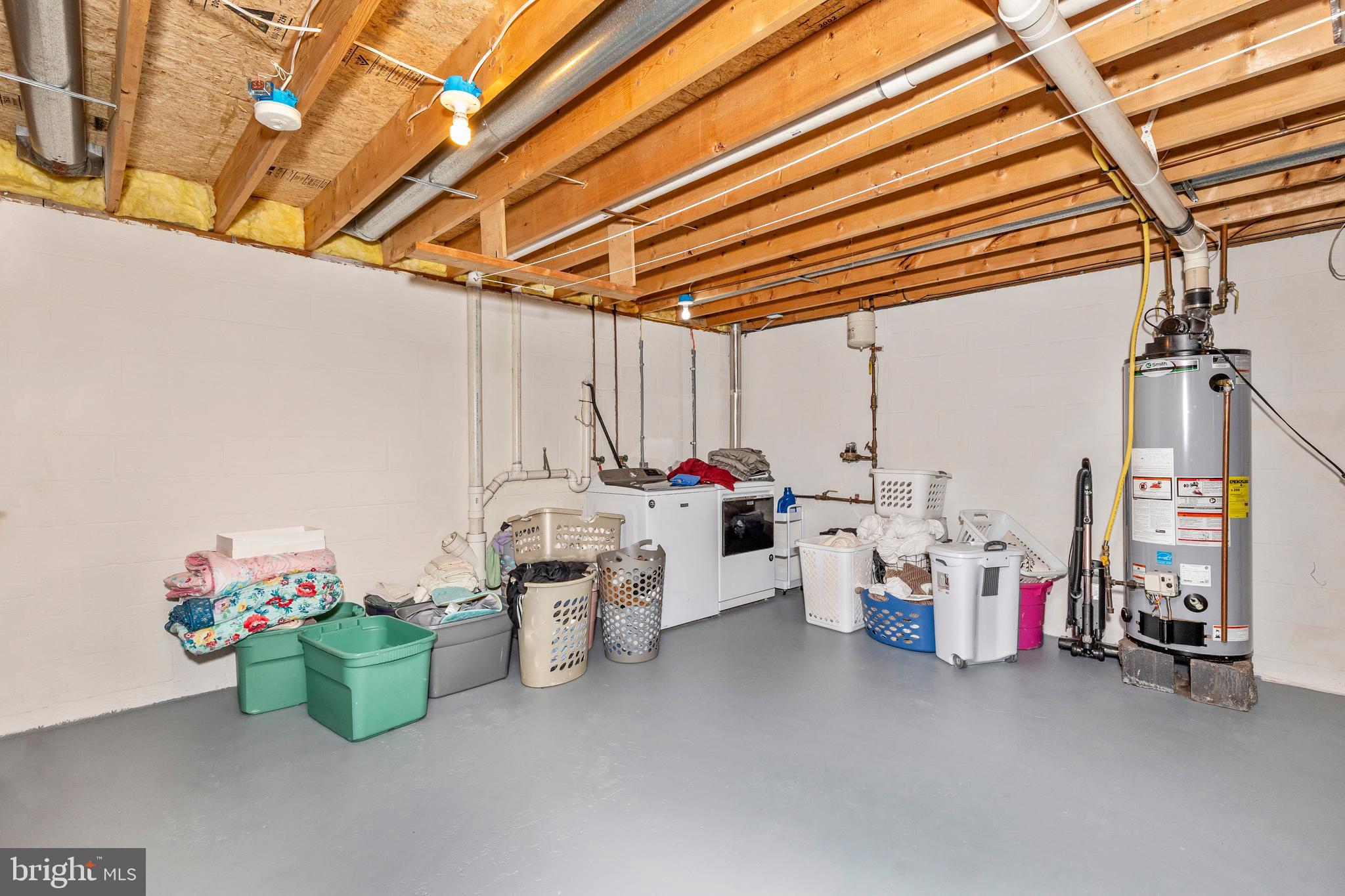 MOUNTAIN VIEW TERRACE - Residential