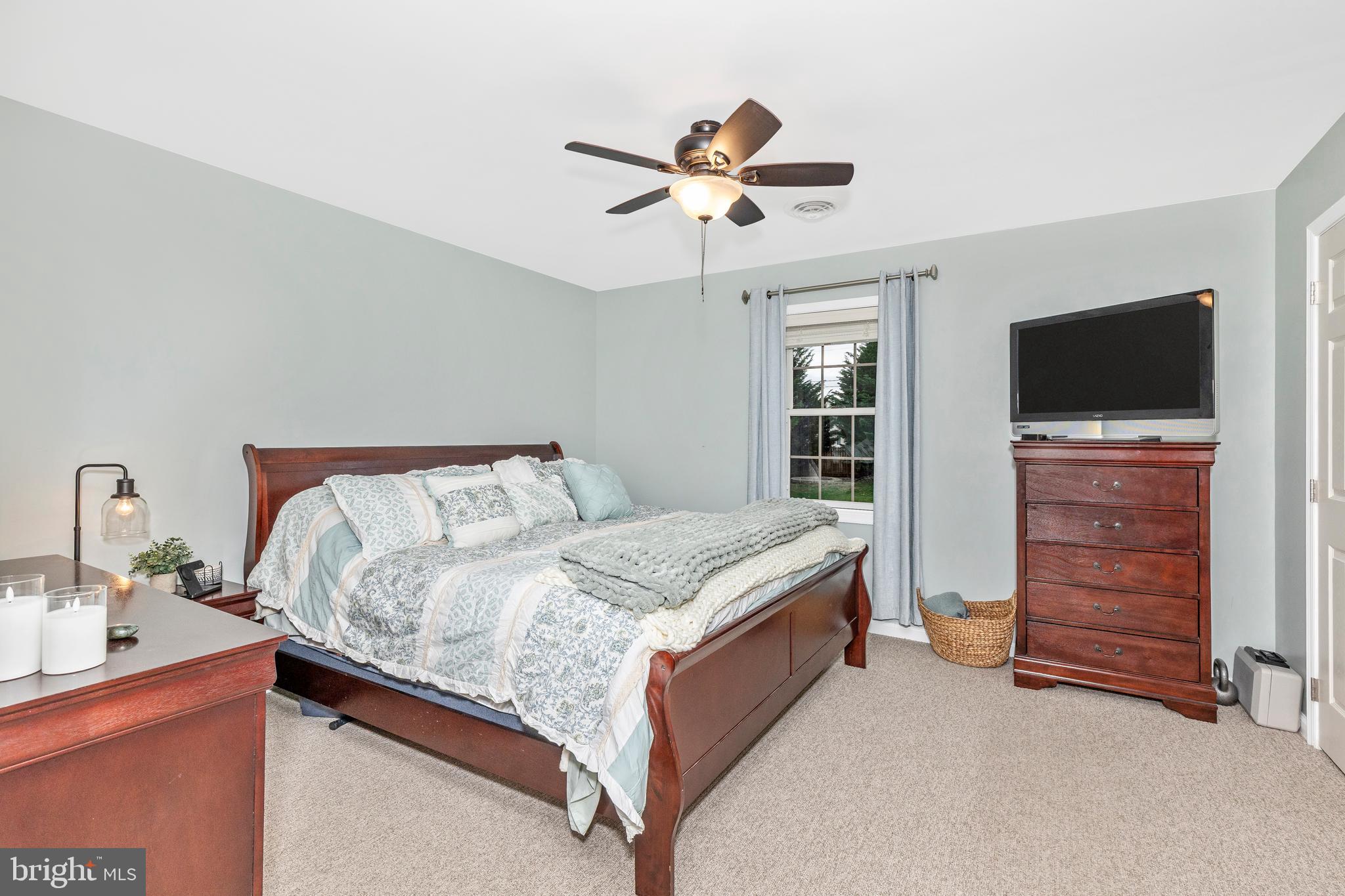 MOUNTAIN VIEW TERRACE - Residential