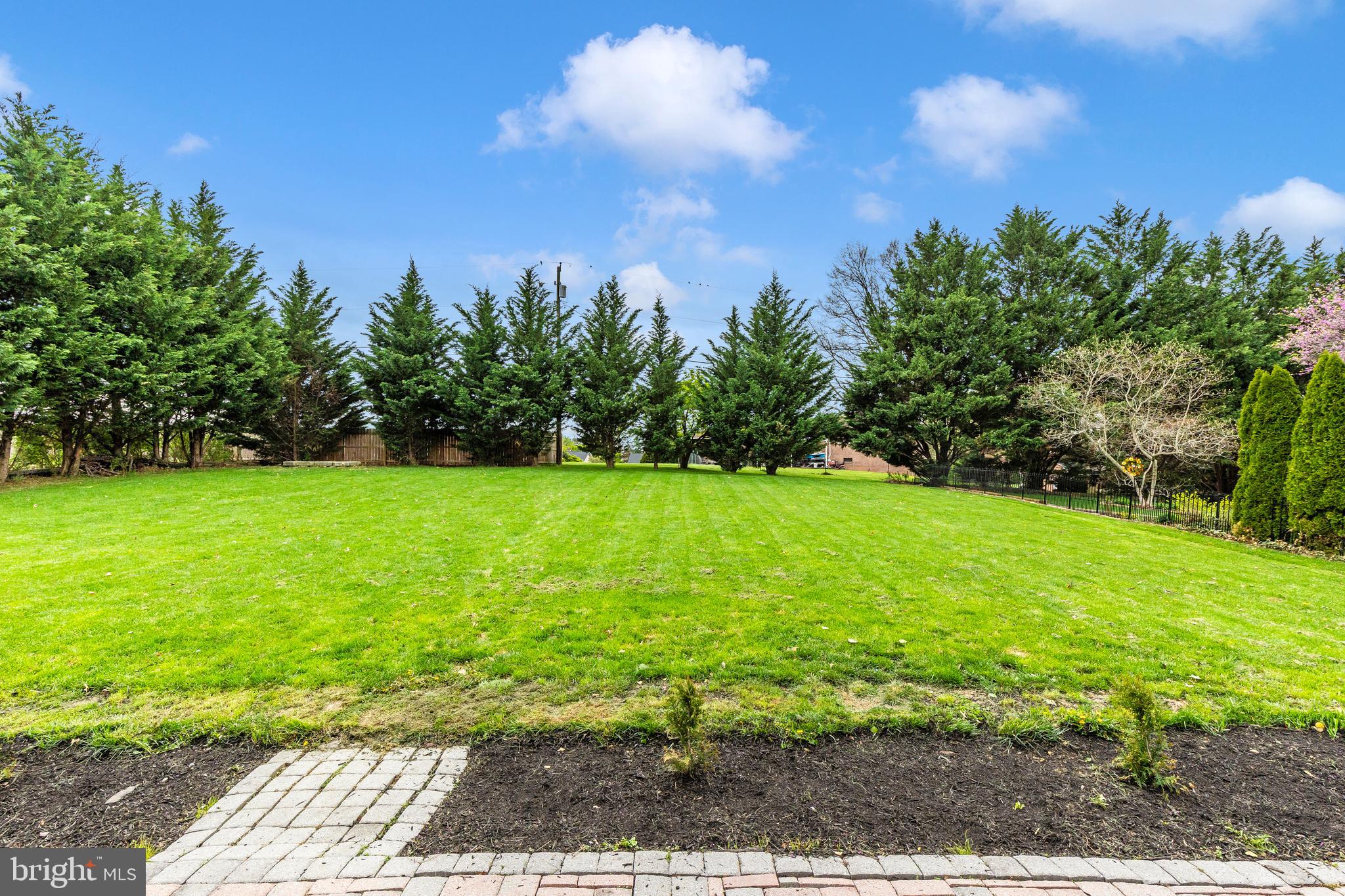 MOUNTAIN VIEW TERRACE - Residential