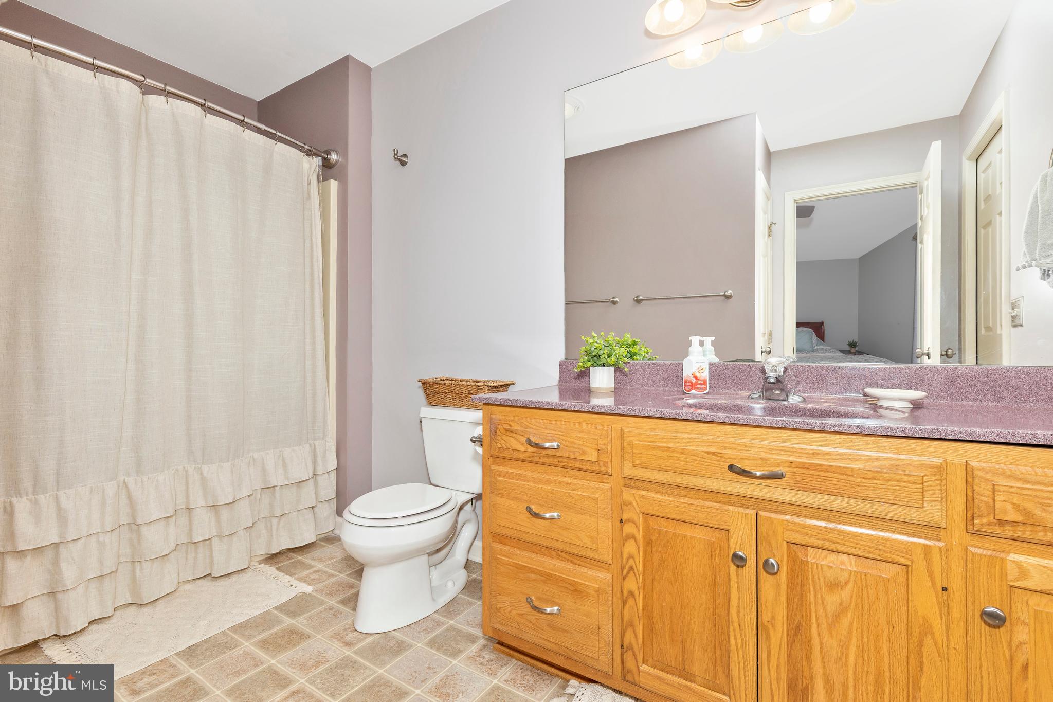 MOUNTAIN VIEW TERRACE - Residential