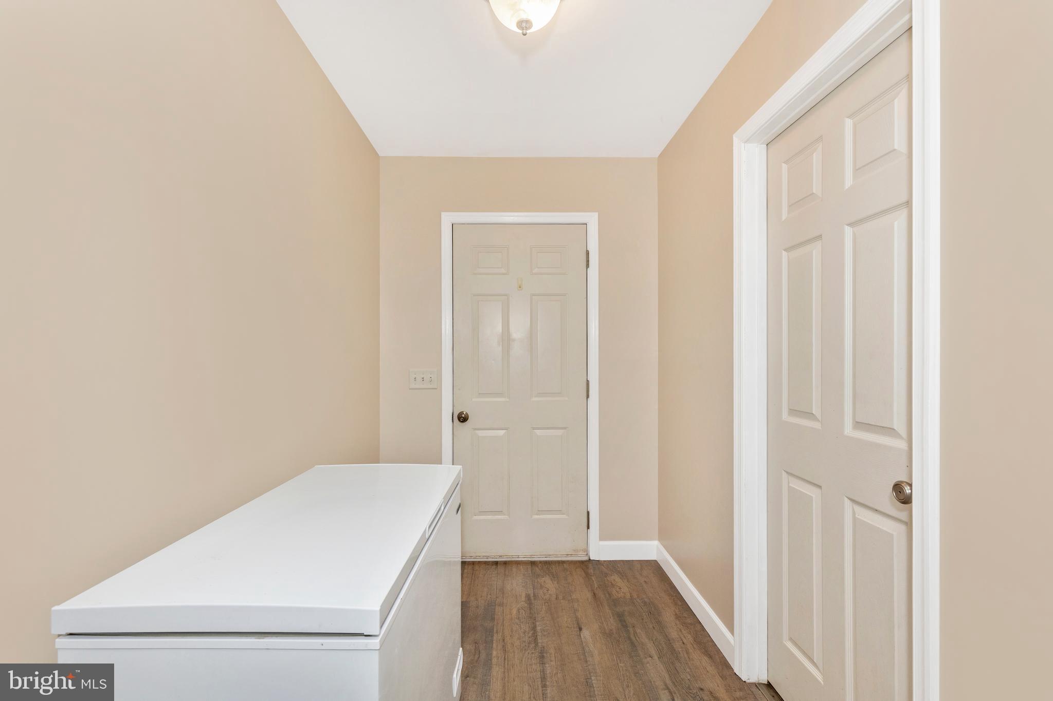 MOUNTAIN VIEW TERRACE - Residential