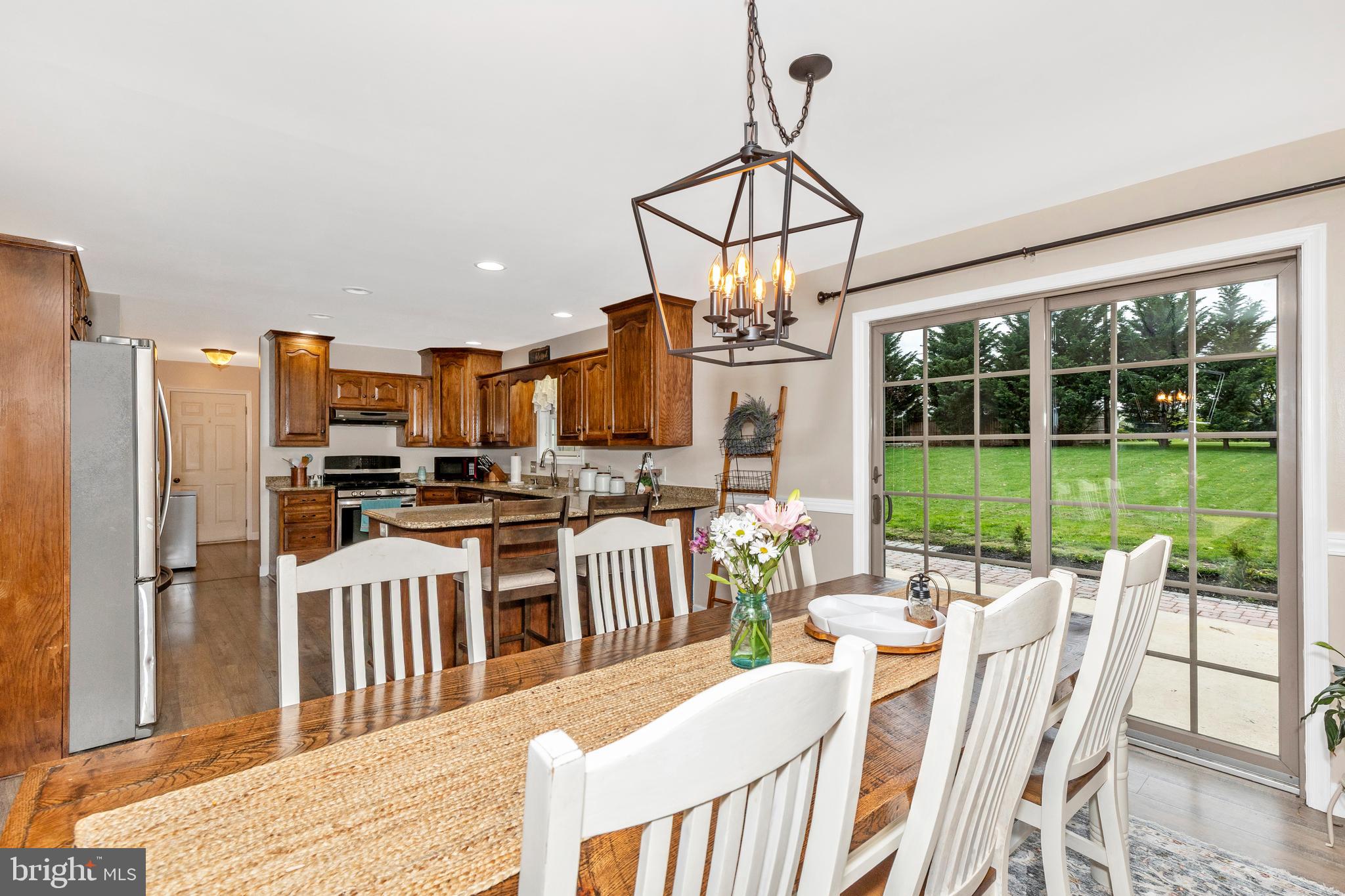 MOUNTAIN VIEW TERRACE - Residential