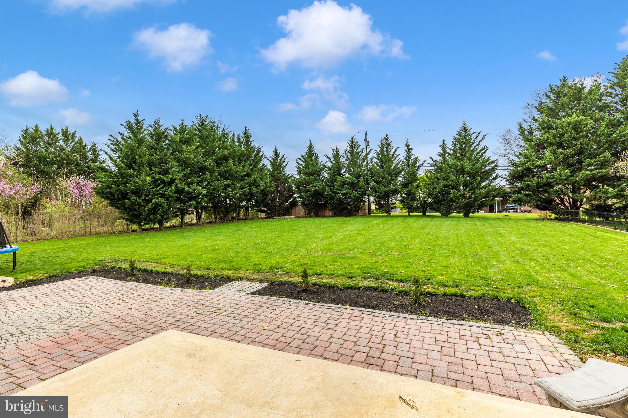 MOUNTAIN VIEW TERRACE - Residential