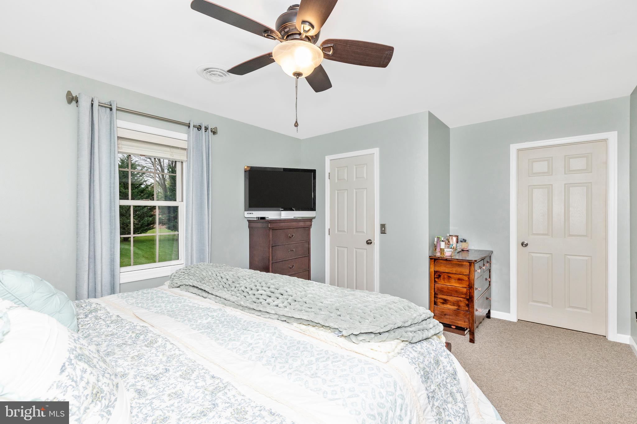 MOUNTAIN VIEW TERRACE - Residential