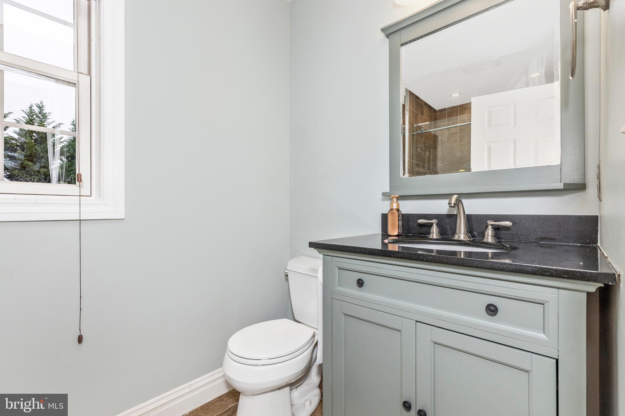 MOUNTAIN VIEW TERRACE - Residential