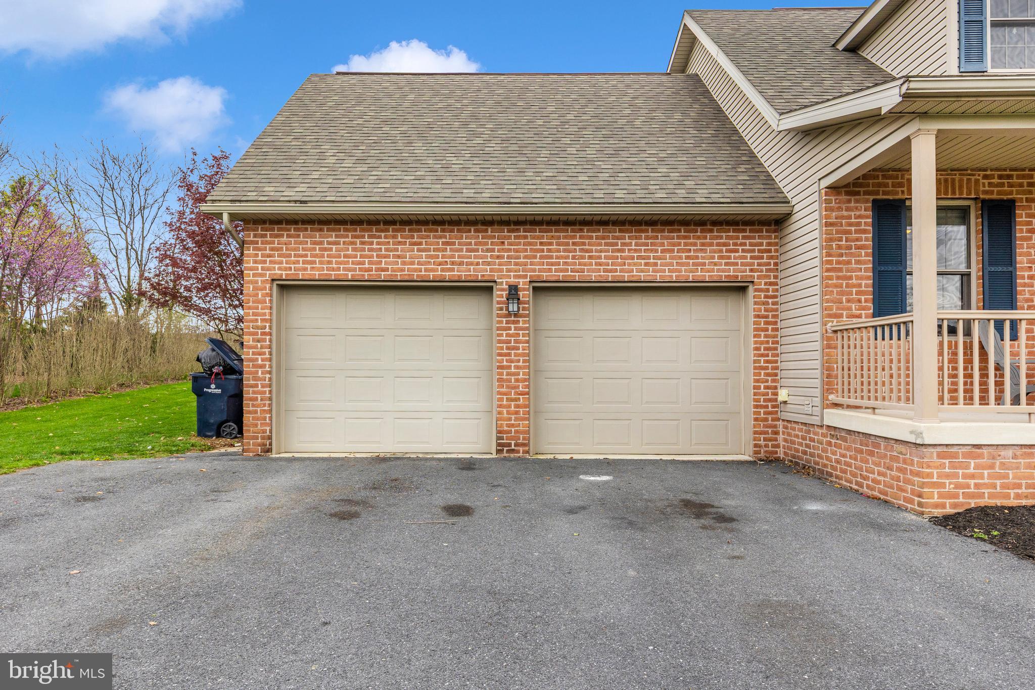 MOUNTAIN VIEW TERRACE - Residential