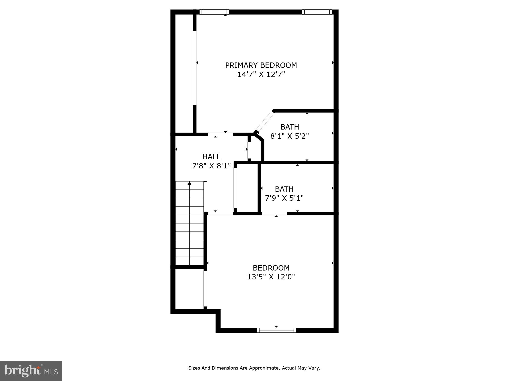 DORSEY HALL - Residential Lease