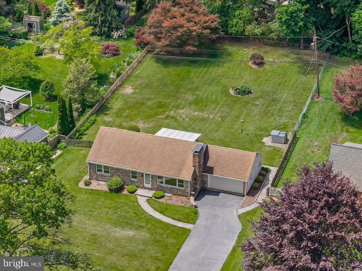 820 SPRUCE AVENUE