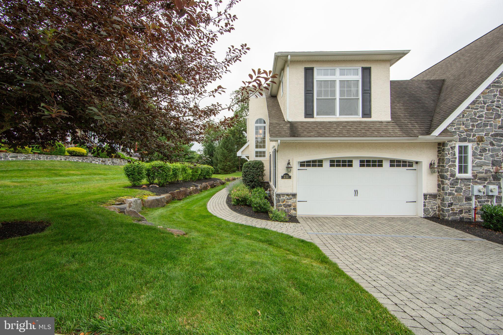231 CALEB DRIVE