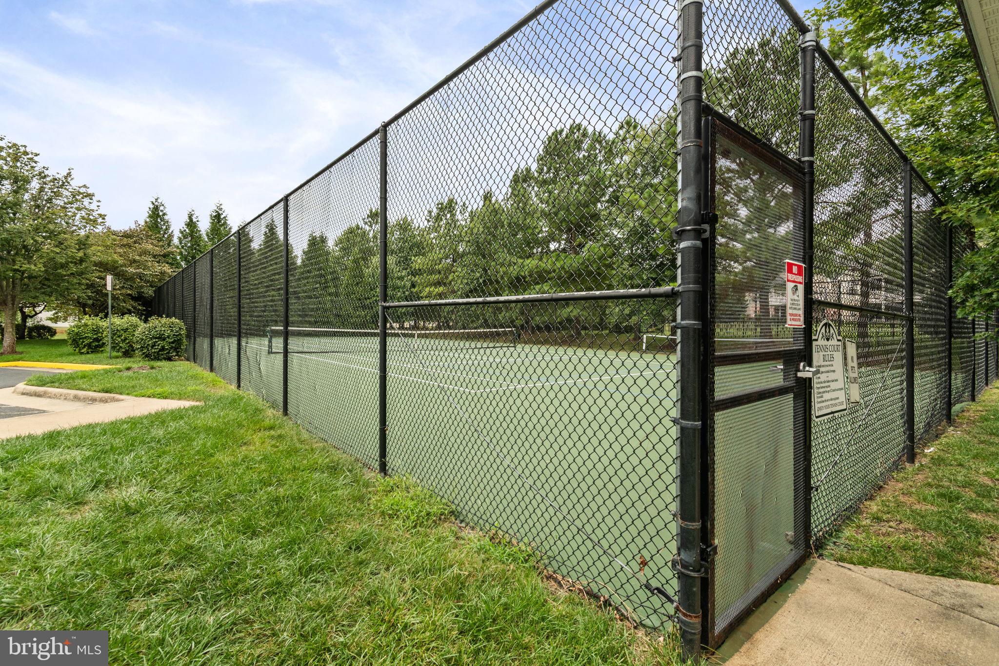 VILLAGES OF PIEDMONT II - Residential