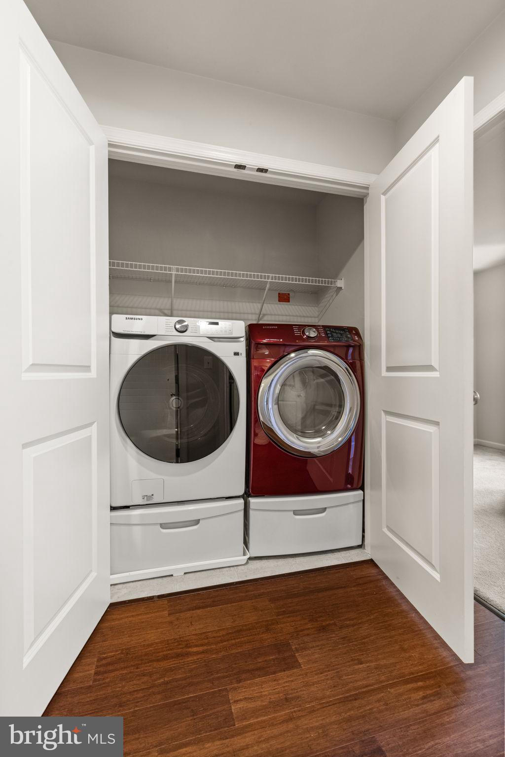 VILLAGES OF PIEDMONT II - Residential