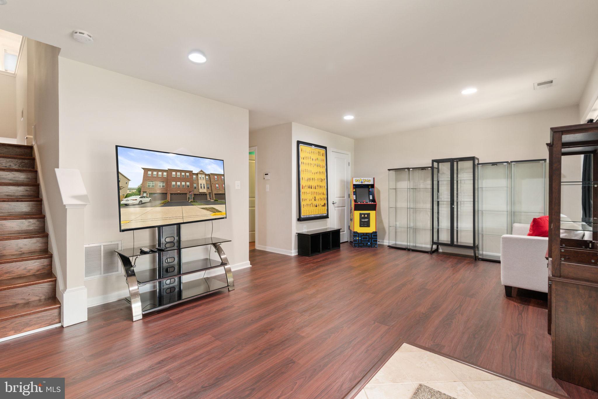 VILLAGES OF PIEDMONT II - Residential