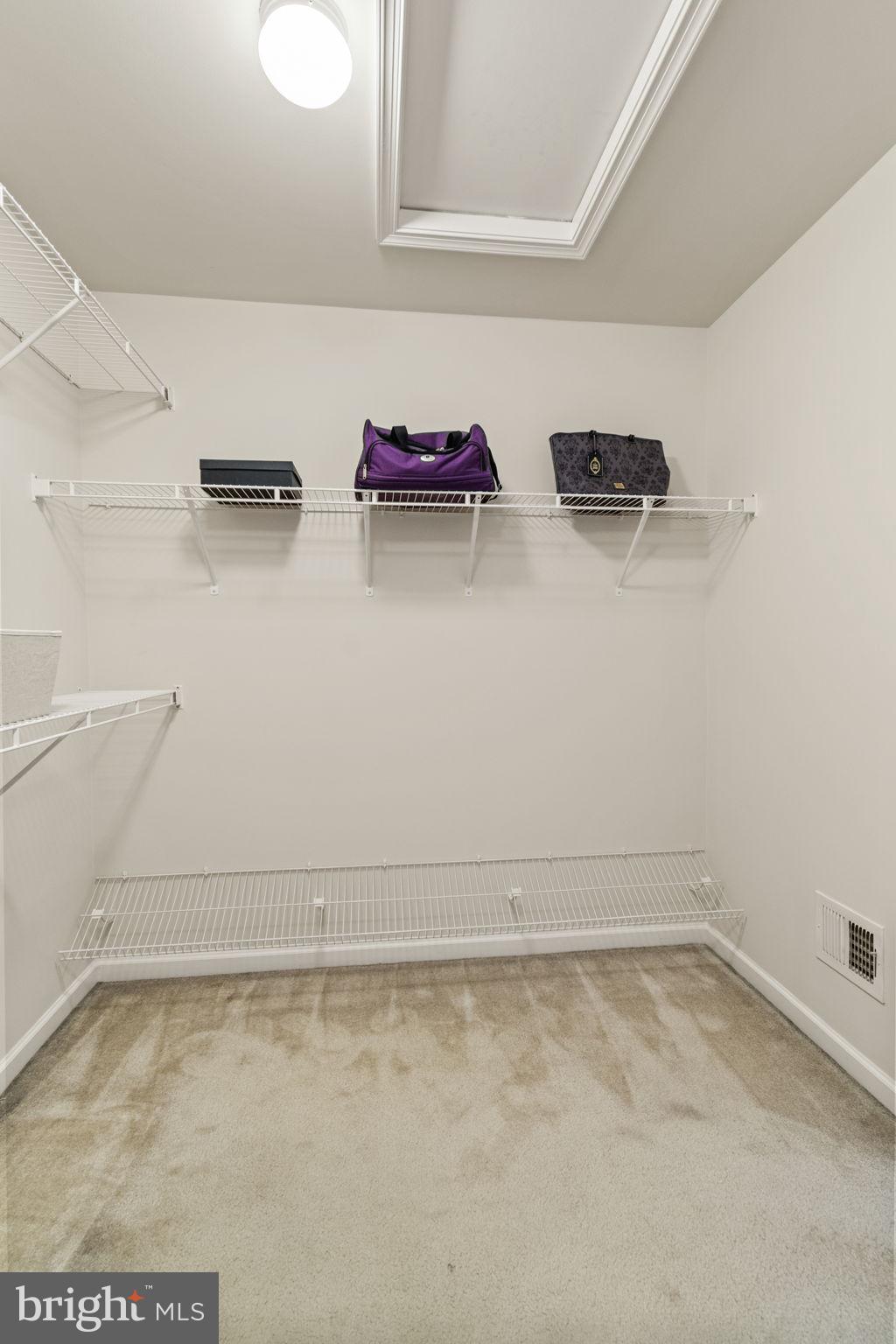 VILLAGES OF PIEDMONT II - Residential