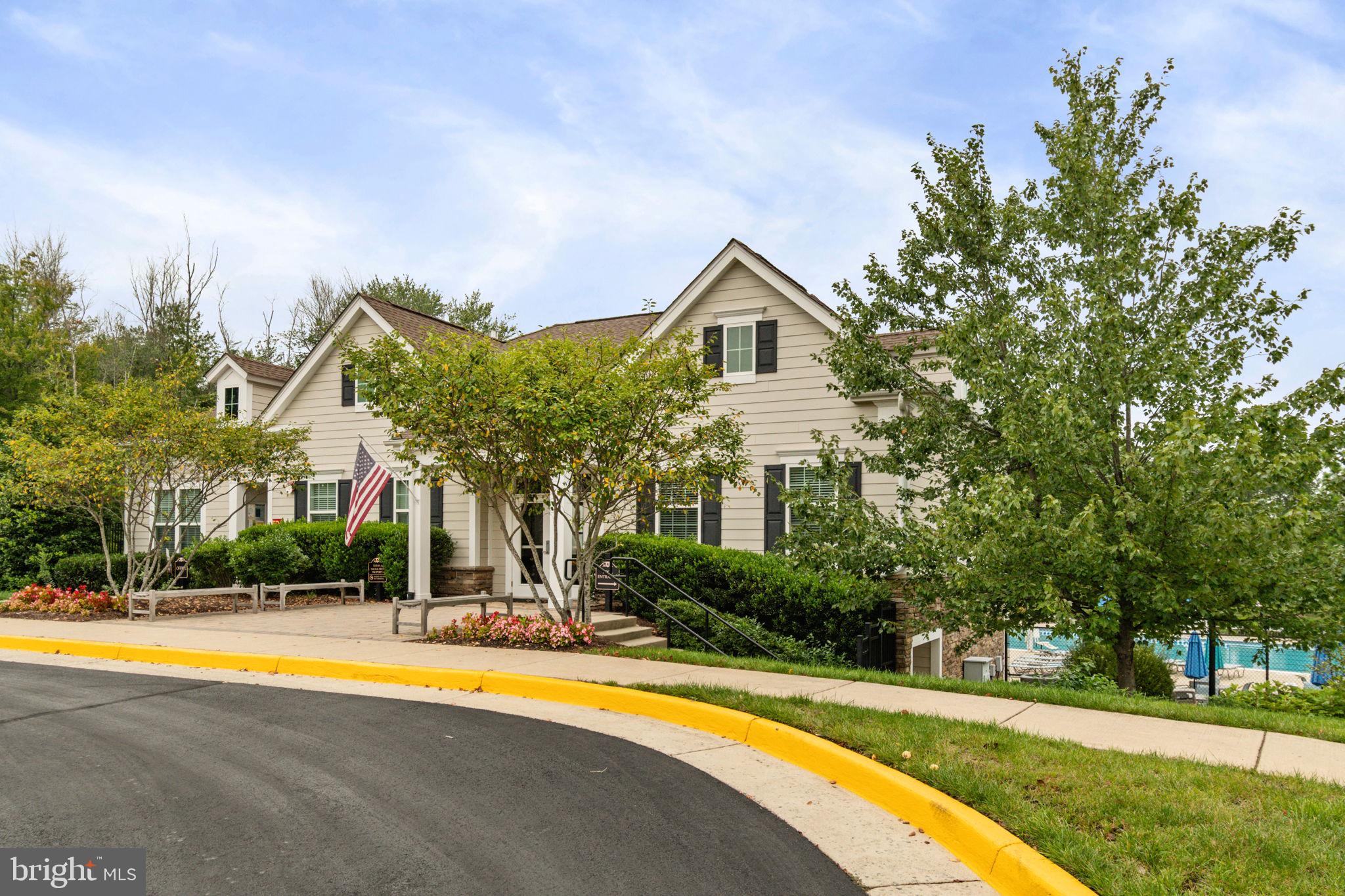 VILLAGES OF PIEDMONT II - Residential