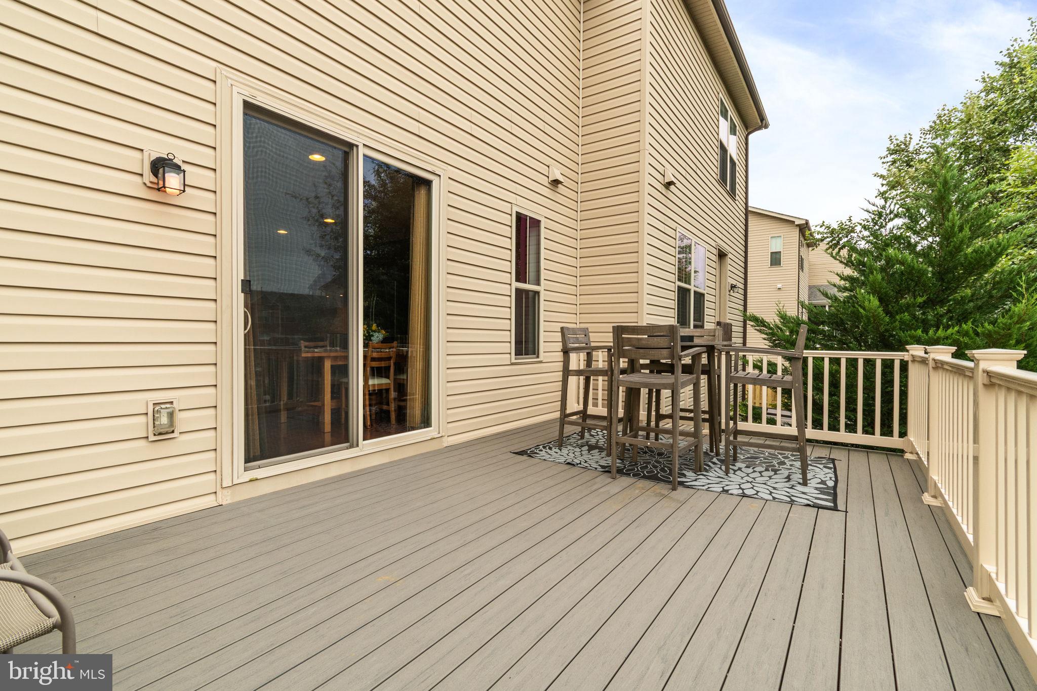 VILLAGES OF PIEDMONT II - Residential