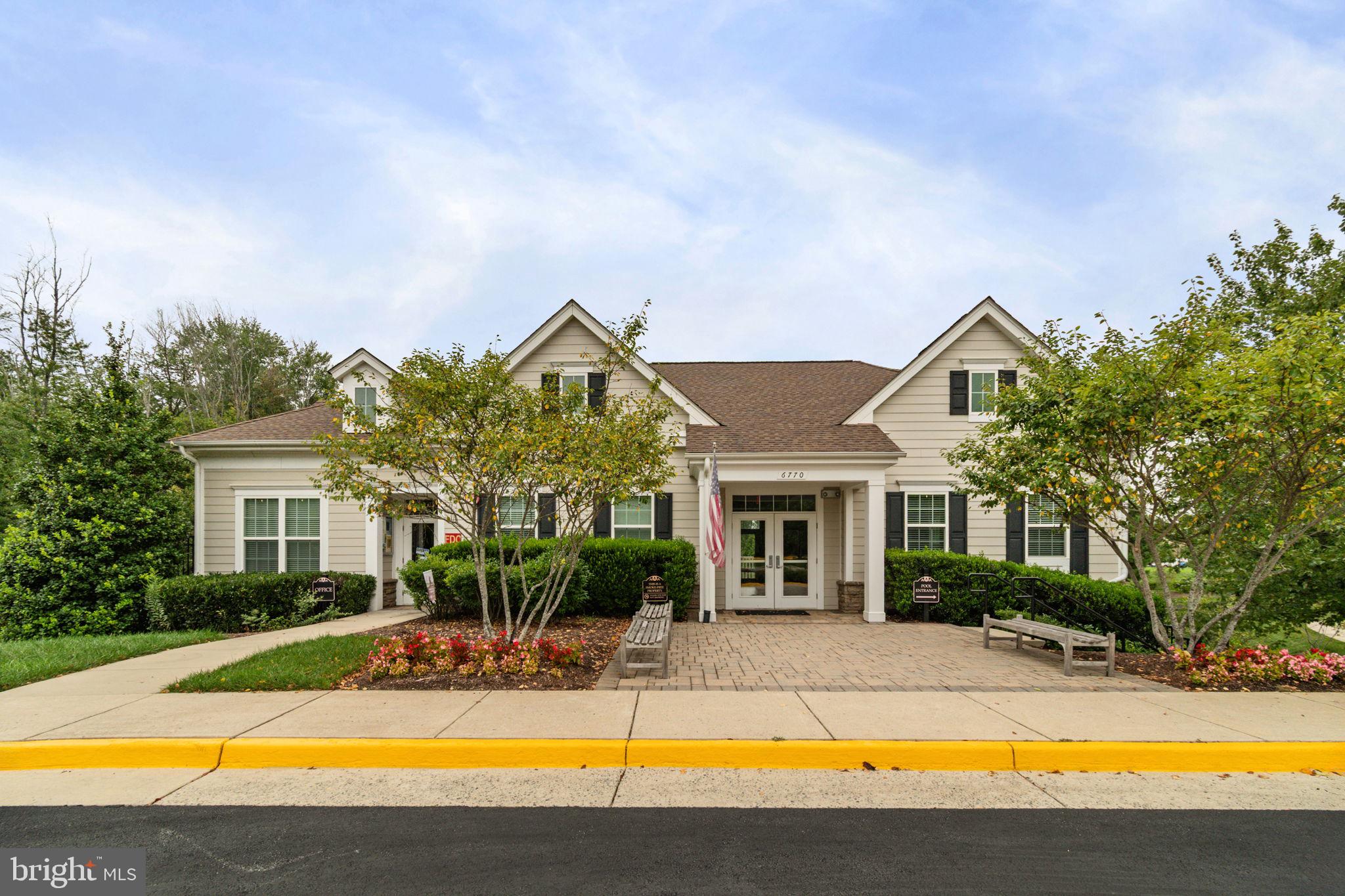 VILLAGES OF PIEDMONT II - Residential