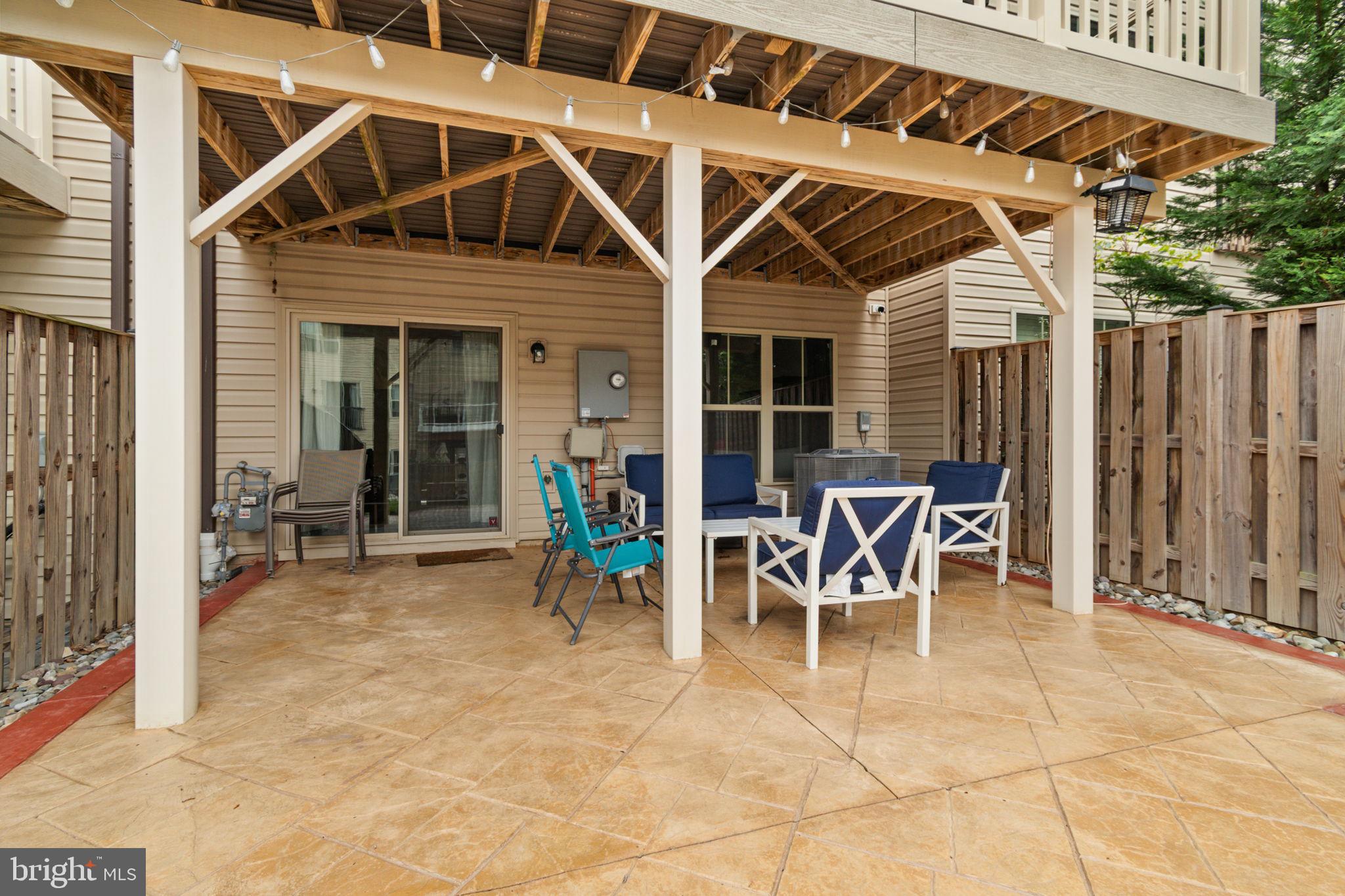 VILLAGES OF PIEDMONT II - Residential