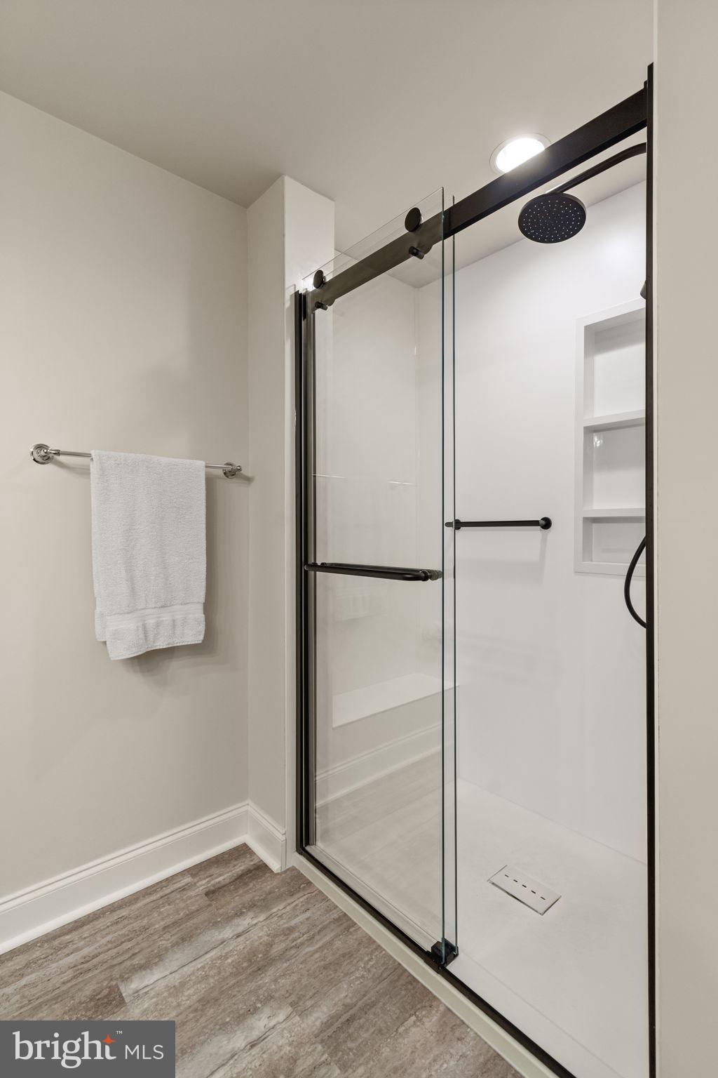 VILLAGES OF PIEDMONT II - Residential